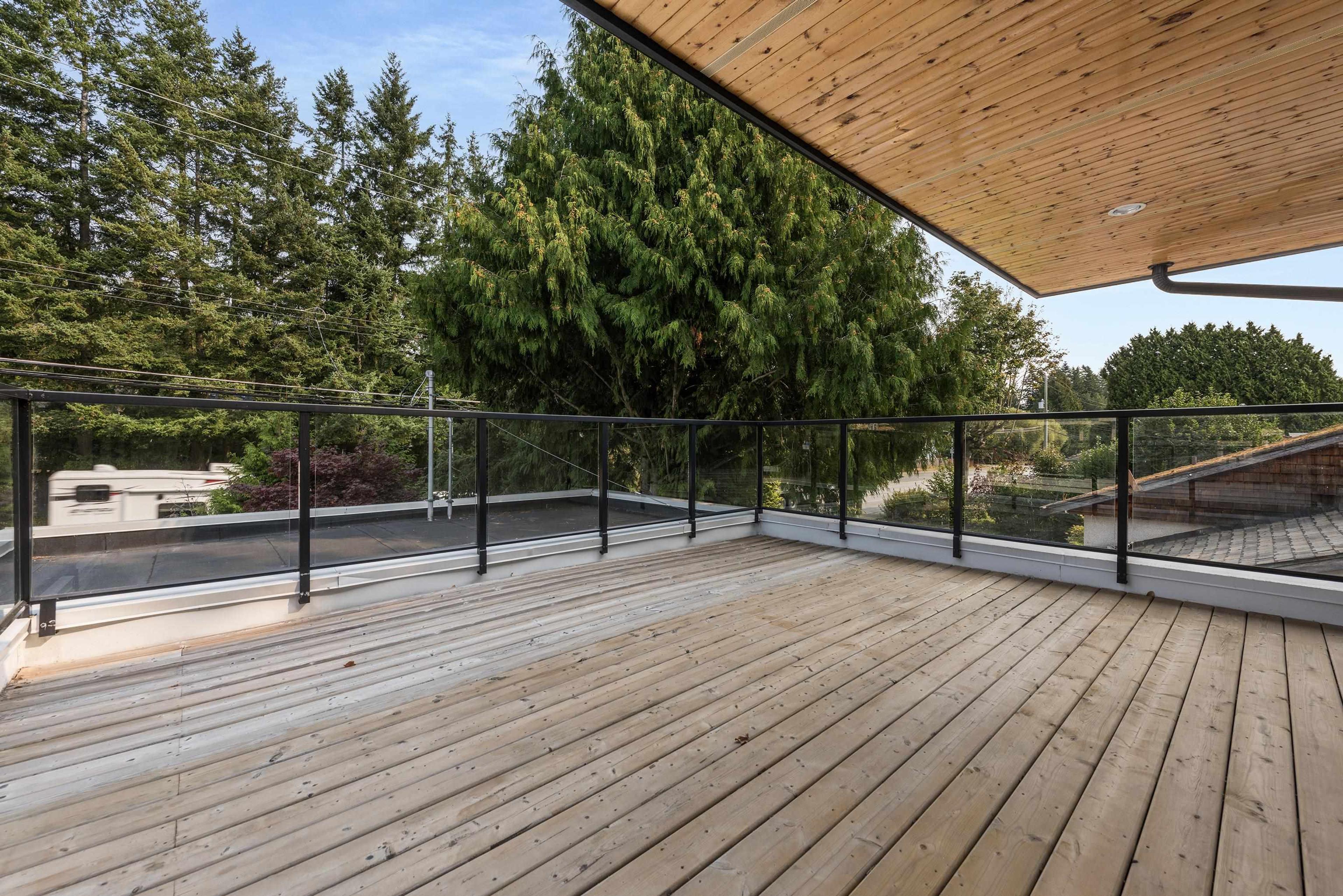 13766 NORTH BLUFF ROAD - 28