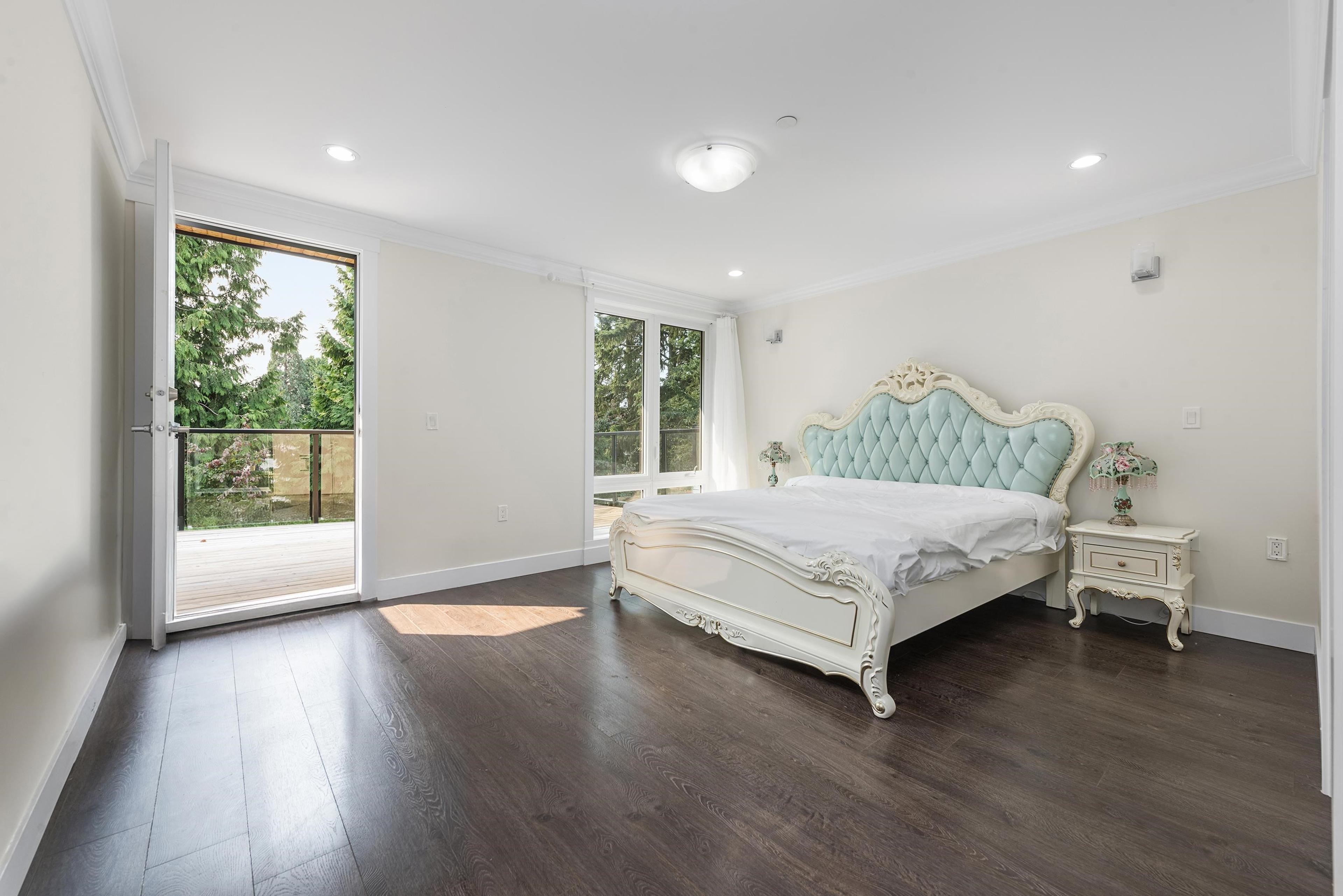 13766 NORTH BLUFF ROAD - 24