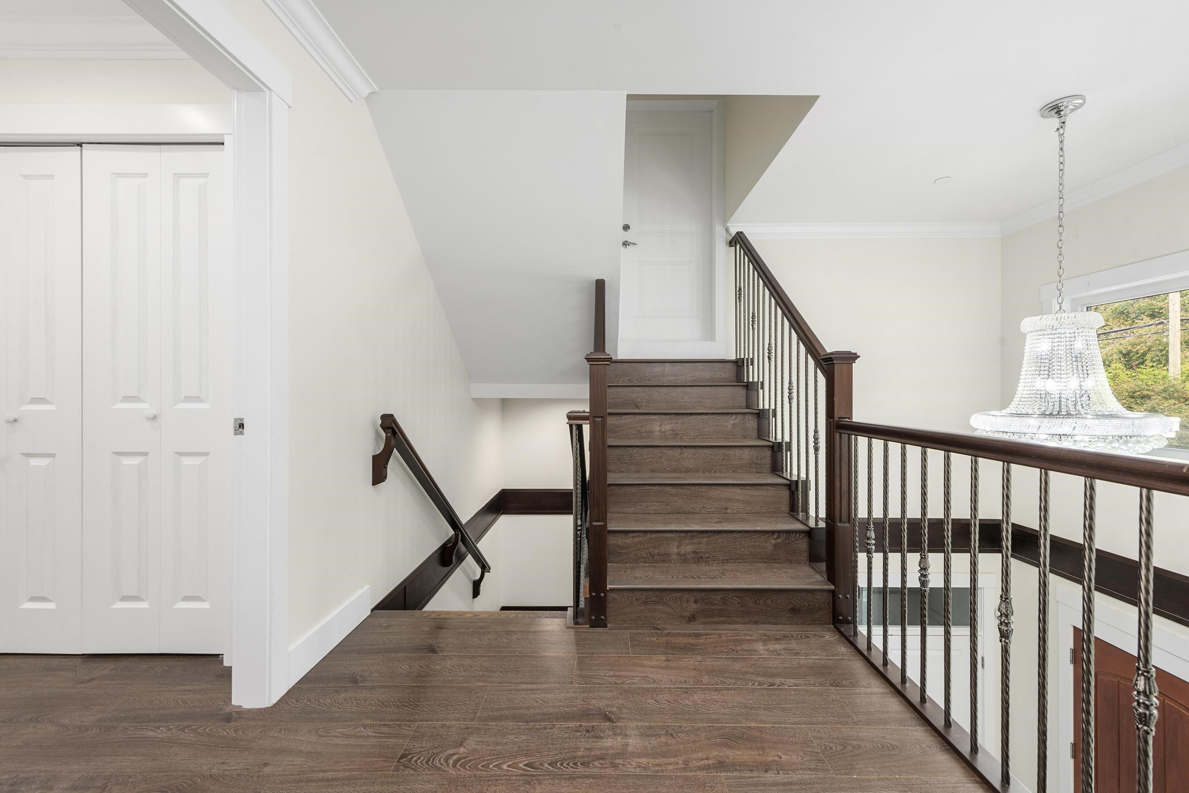 13766 NORTH BLUFF ROAD - 30