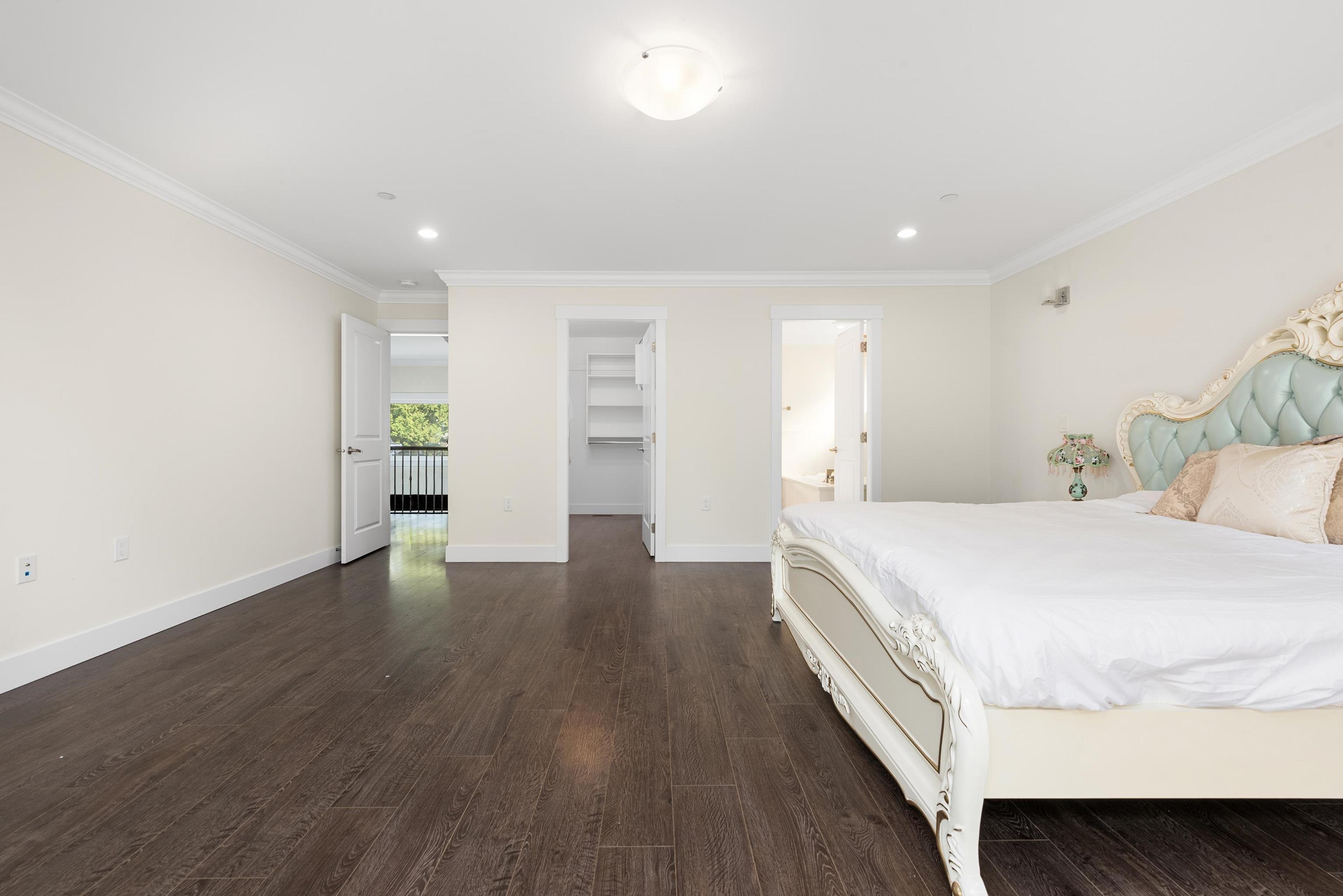 13766 NORTH BLUFF ROAD - 18