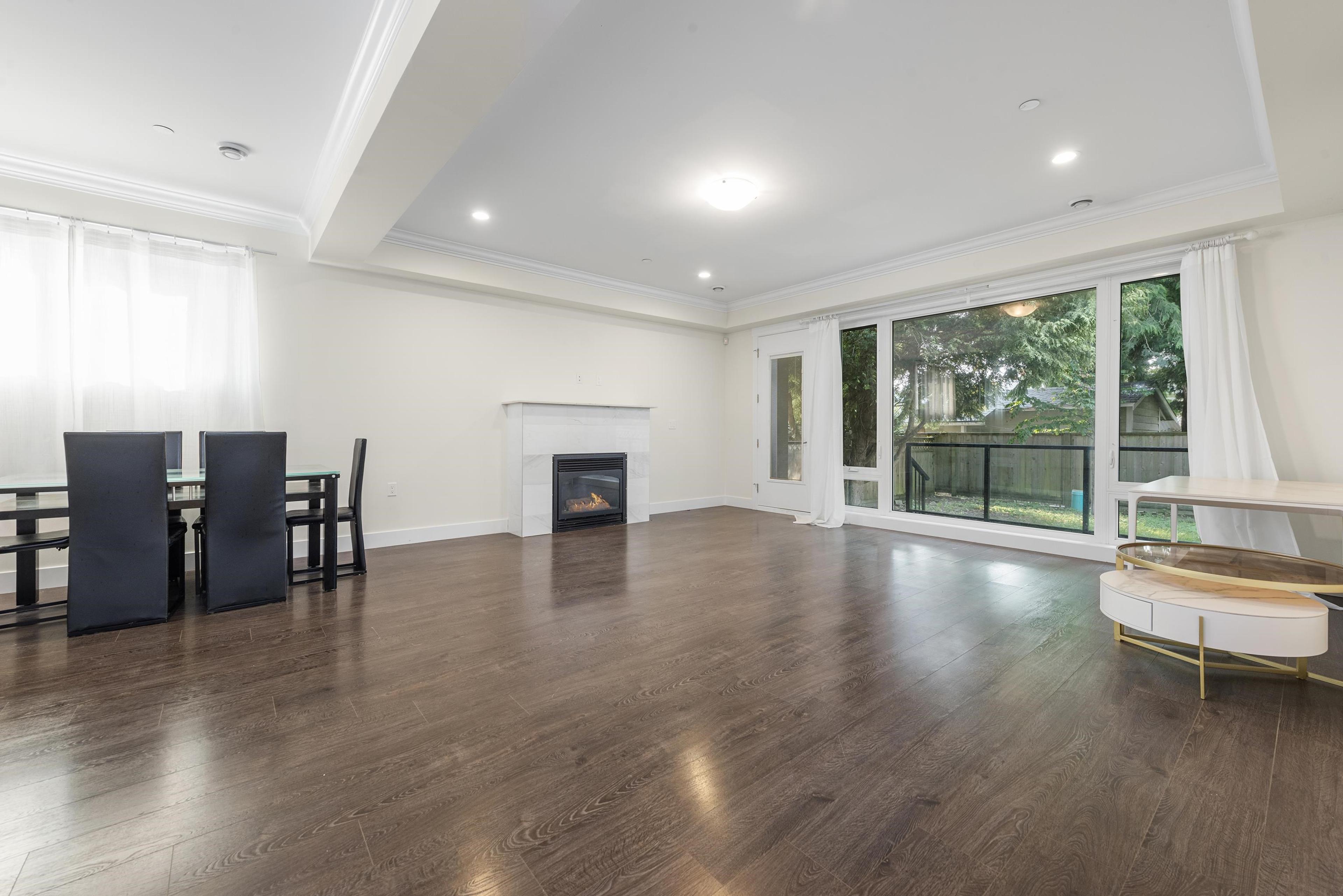 13766 NORTH BLUFF ROAD - 15