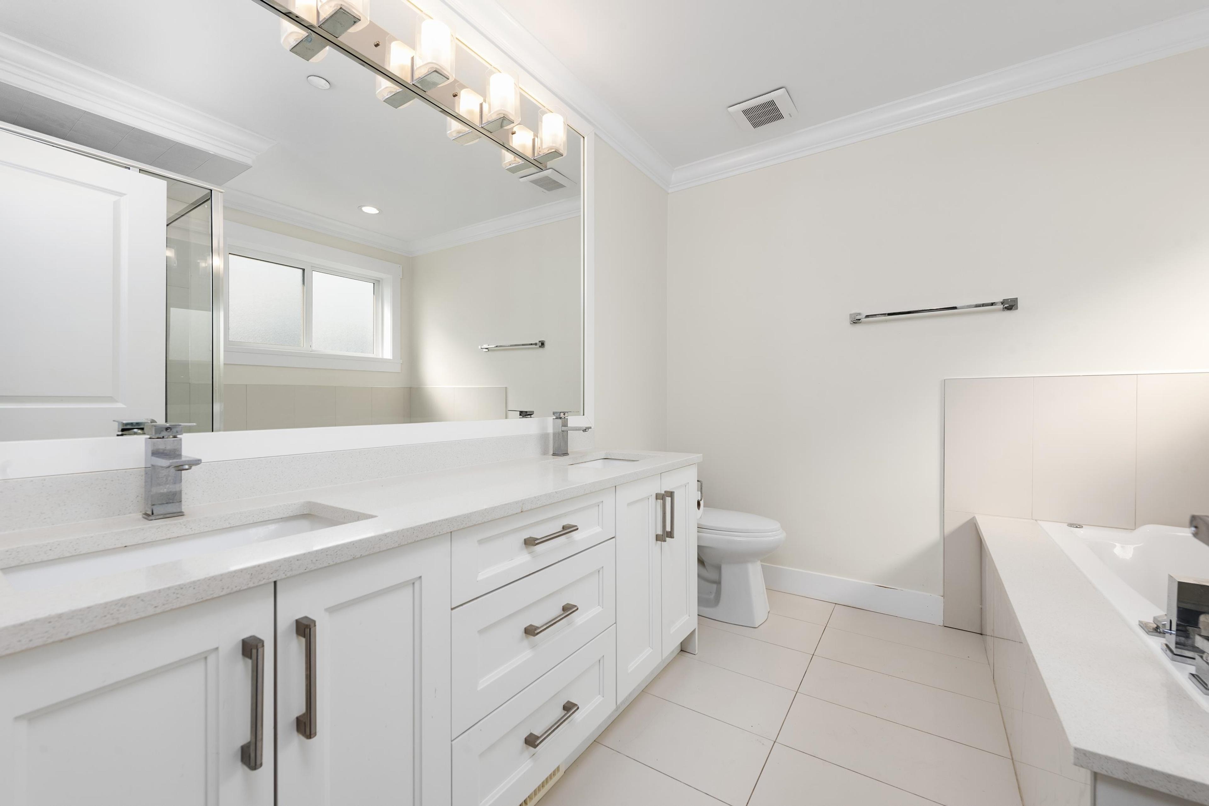 13766 NORTH BLUFF ROAD - 19