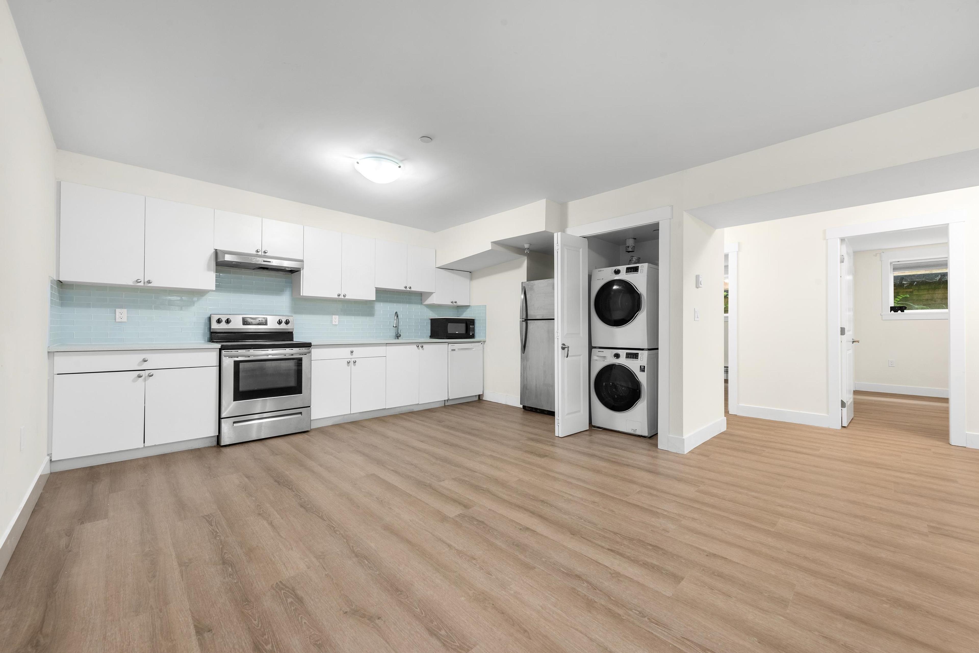 13766 NORTH BLUFF ROAD - 31