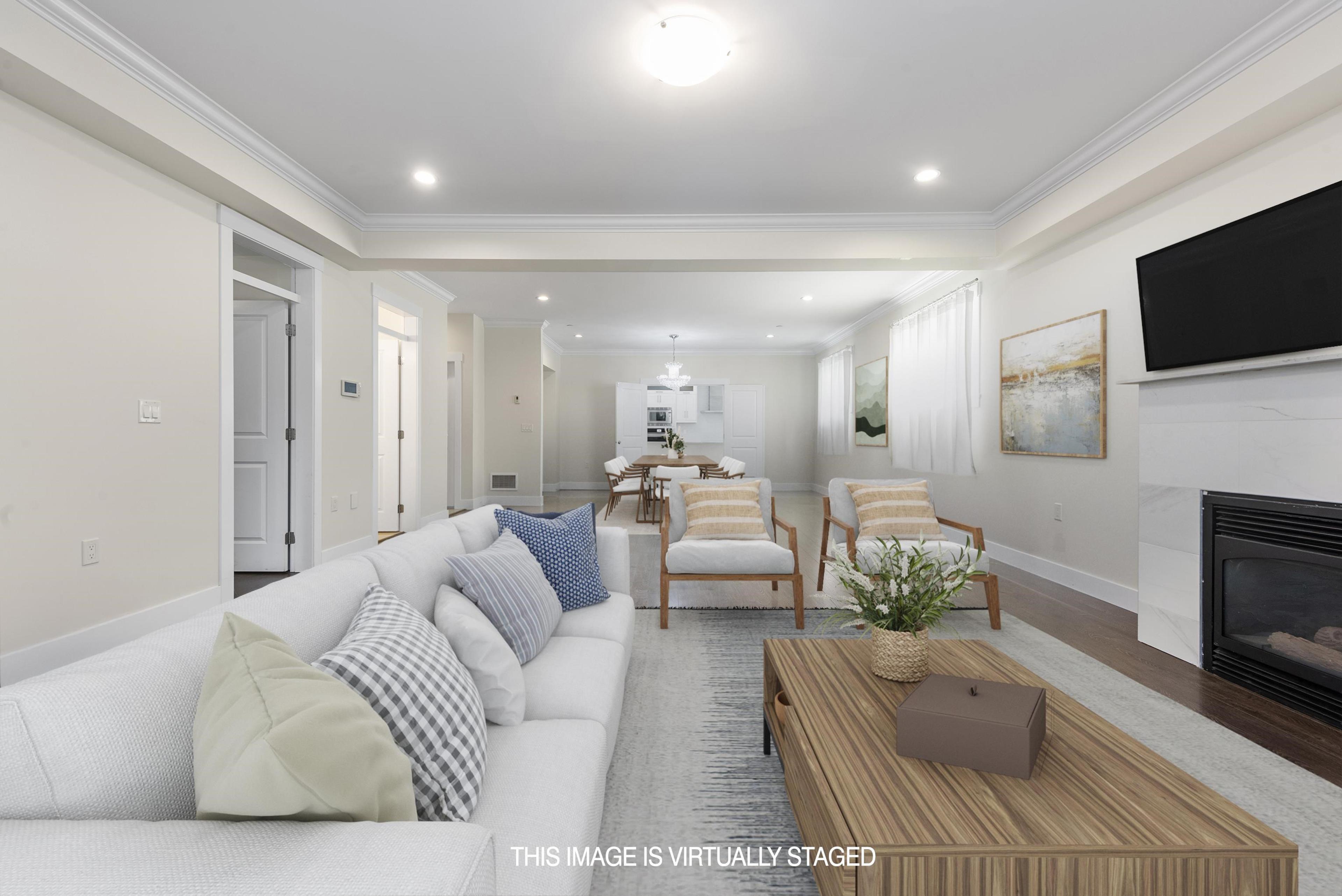 13766 NORTH BLUFF ROAD - 4