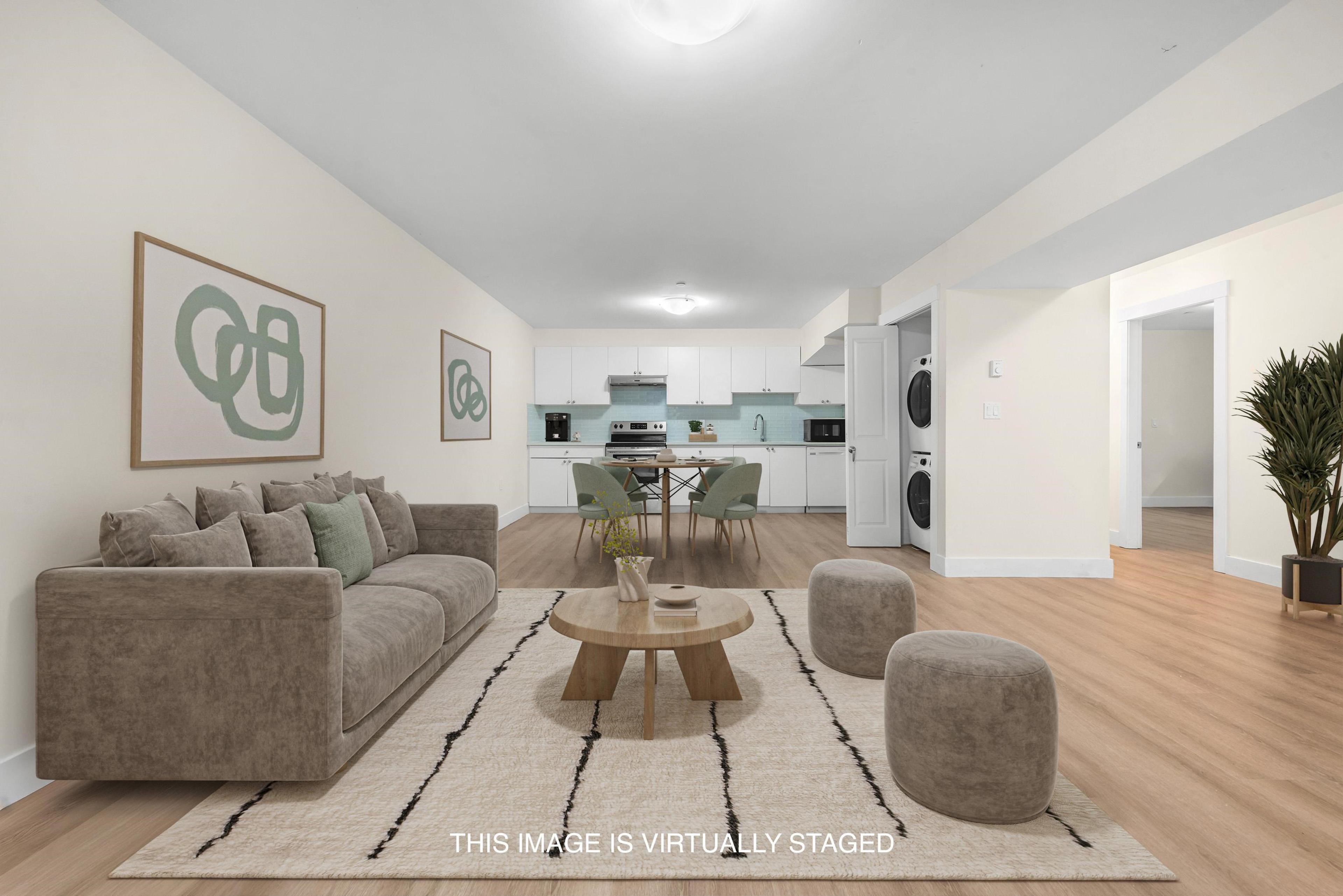 13766 NORTH BLUFF ROAD - 8