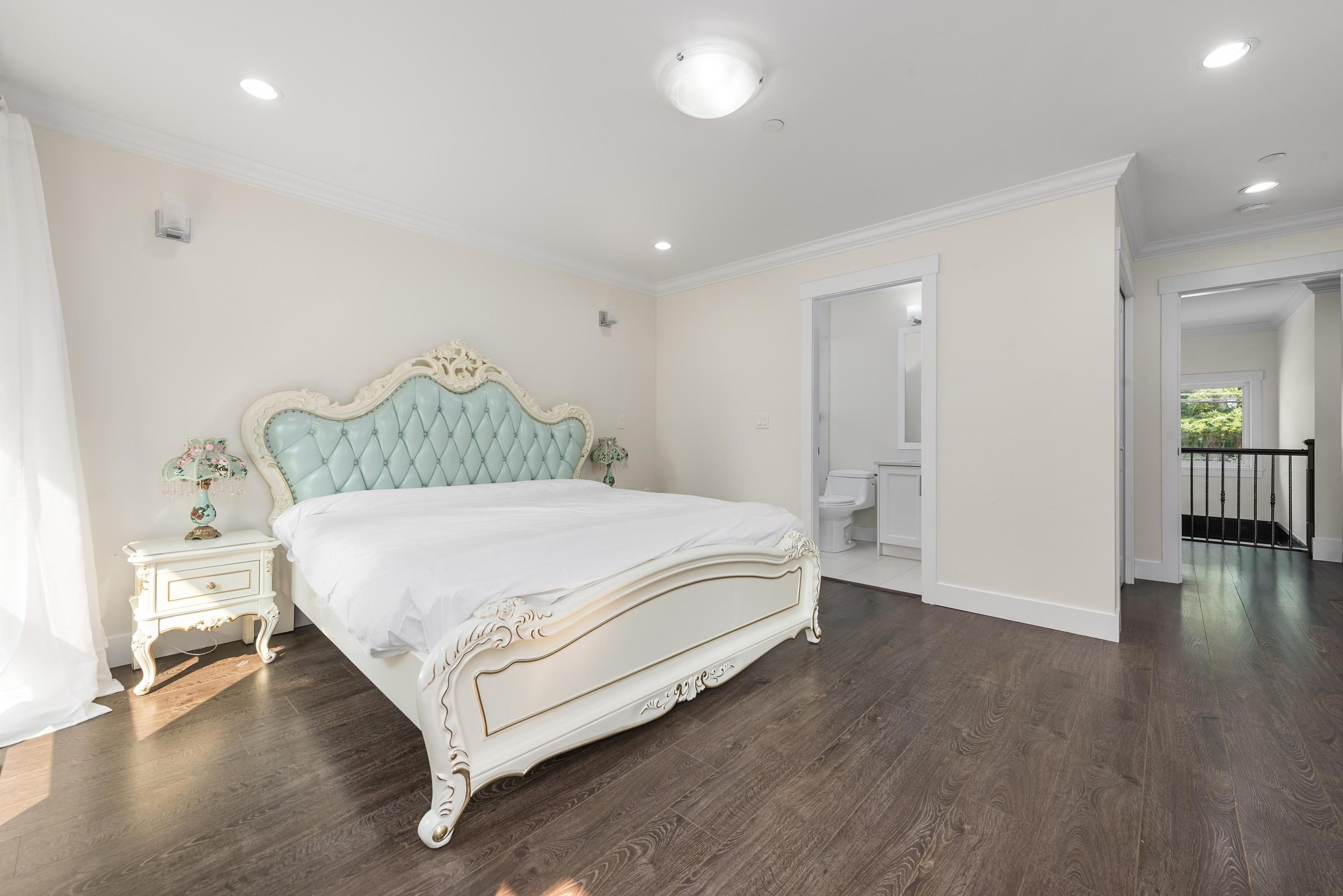 13766 NORTH BLUFF ROAD - 25