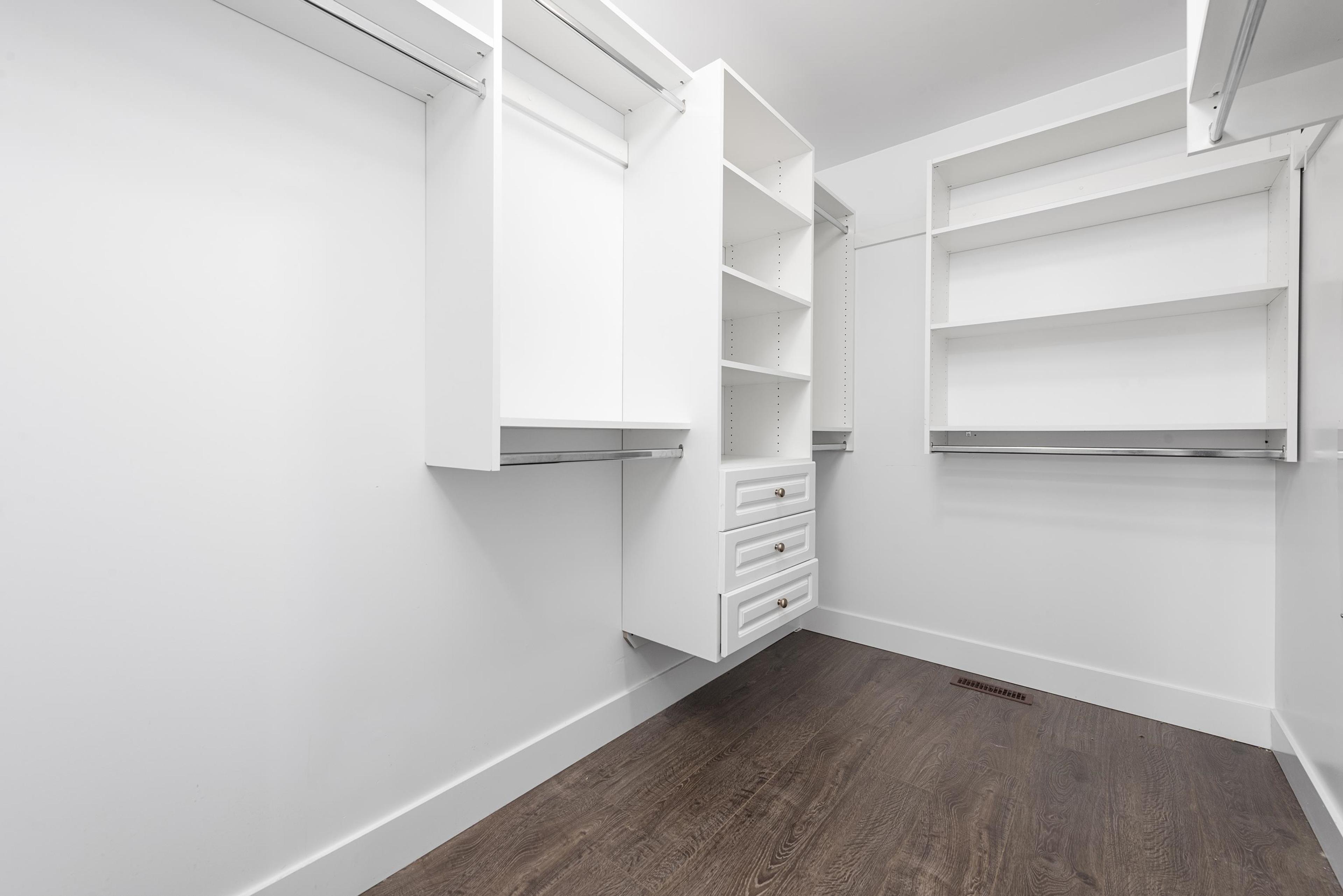 13766 NORTH BLUFF ROAD - 21