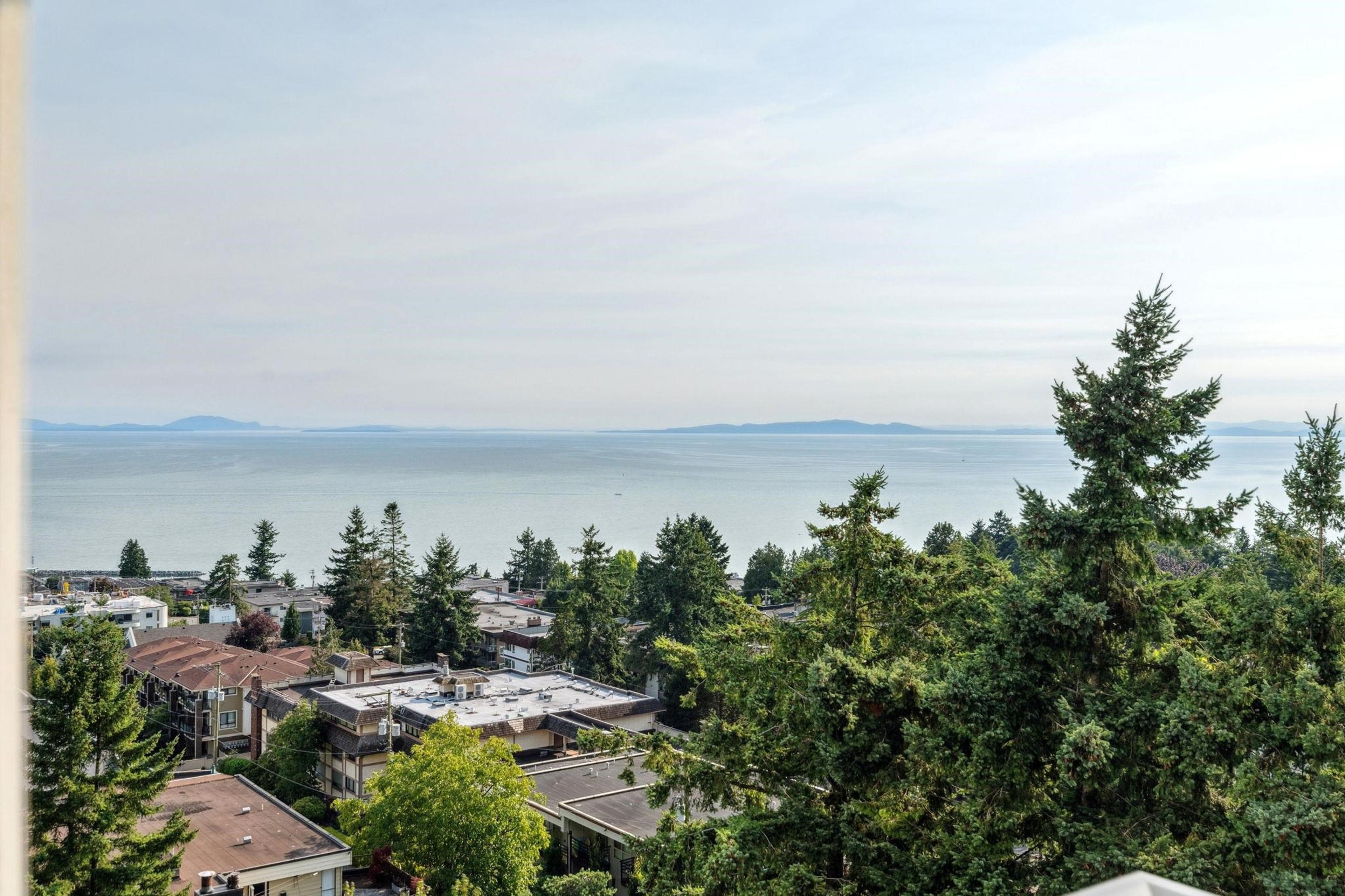 #901 15165 THRIFT AVENUE - 10