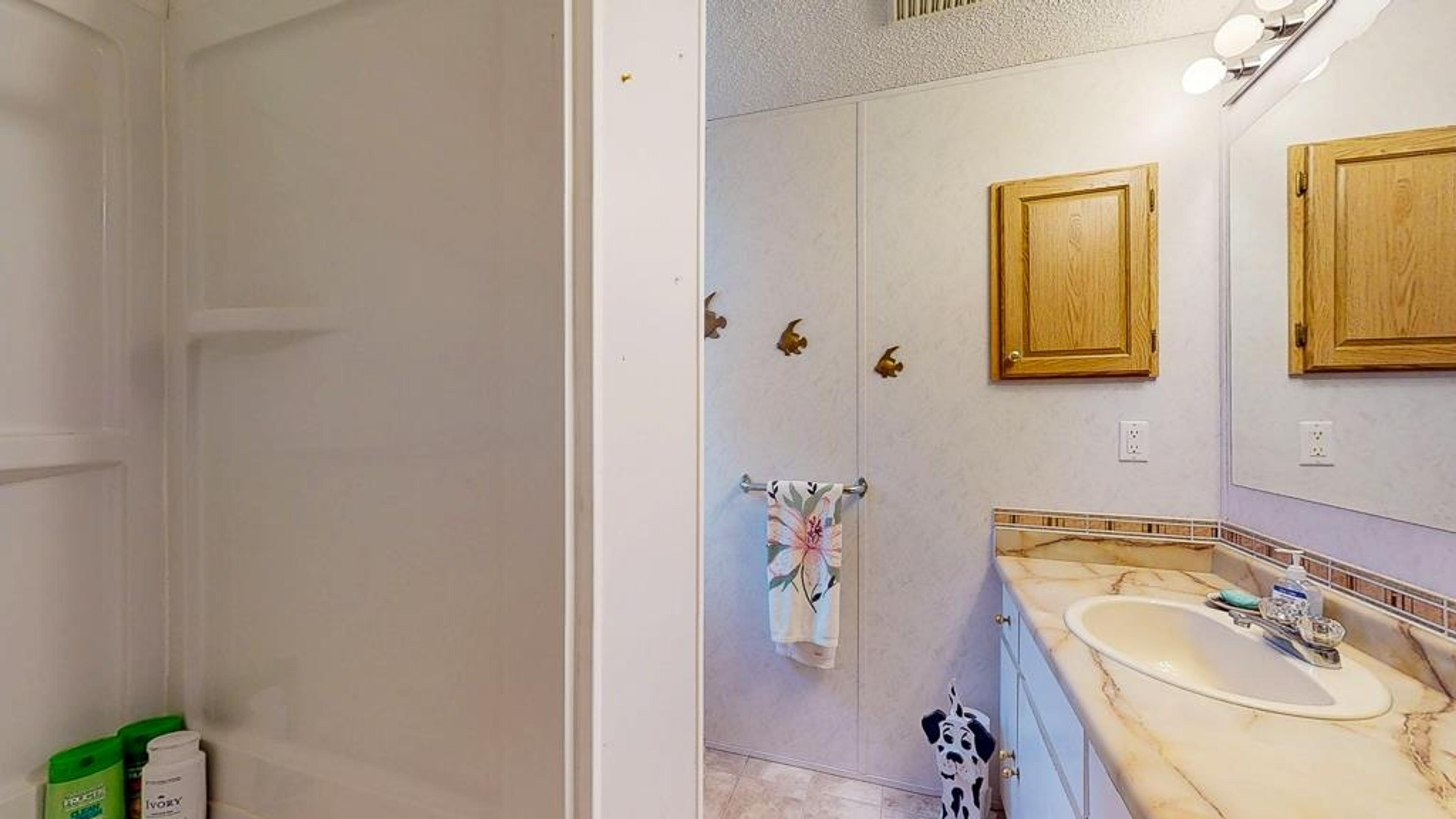 #31 5575 MASON ROAD - 26