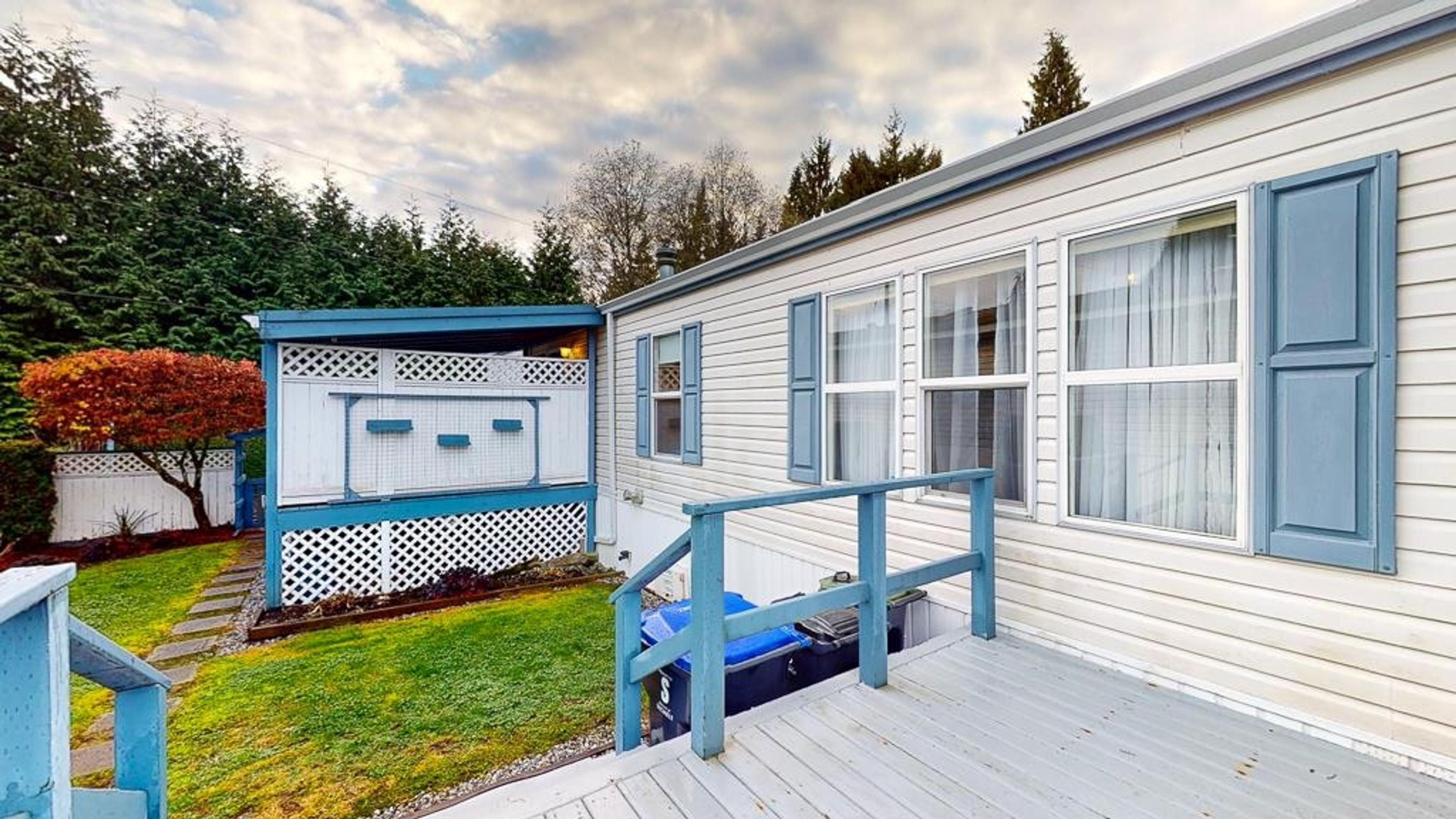 #31 5575 MASON ROAD - Image 2