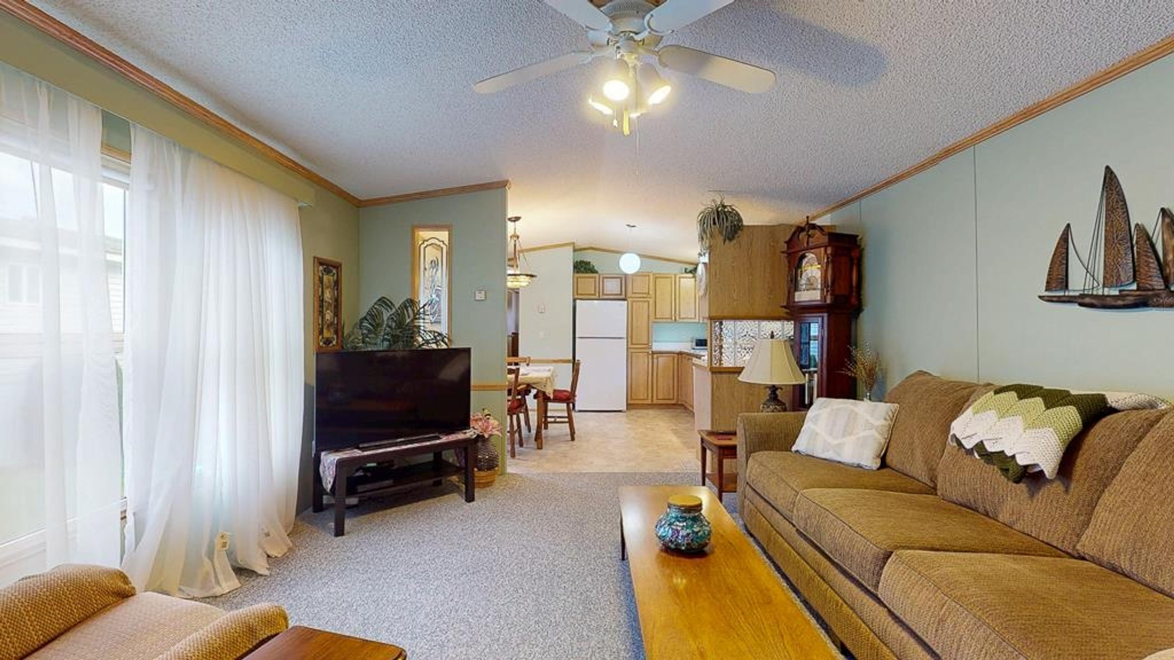 #31 5575 MASON ROAD - 6