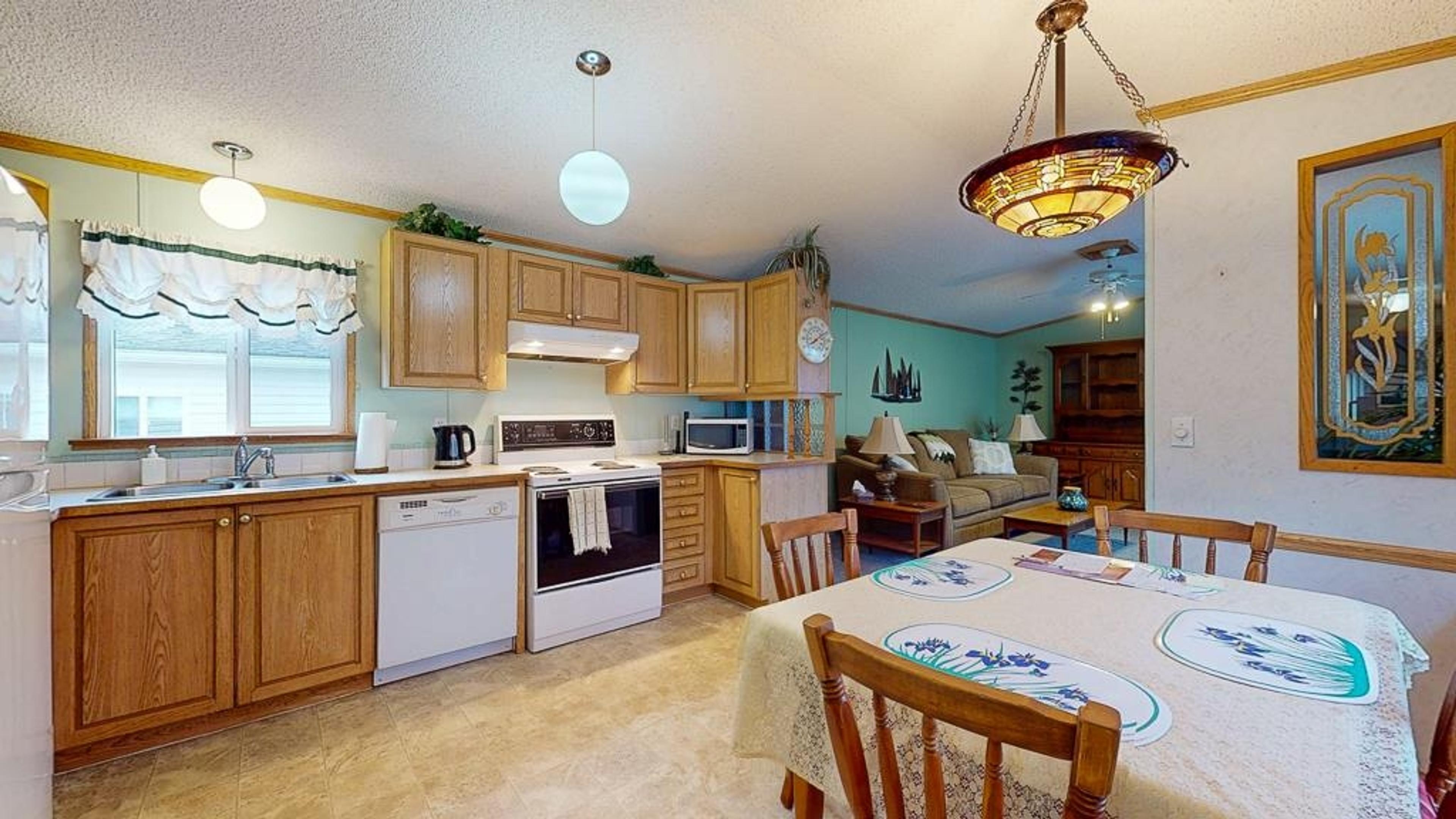 #31 5575 MASON ROAD - 12