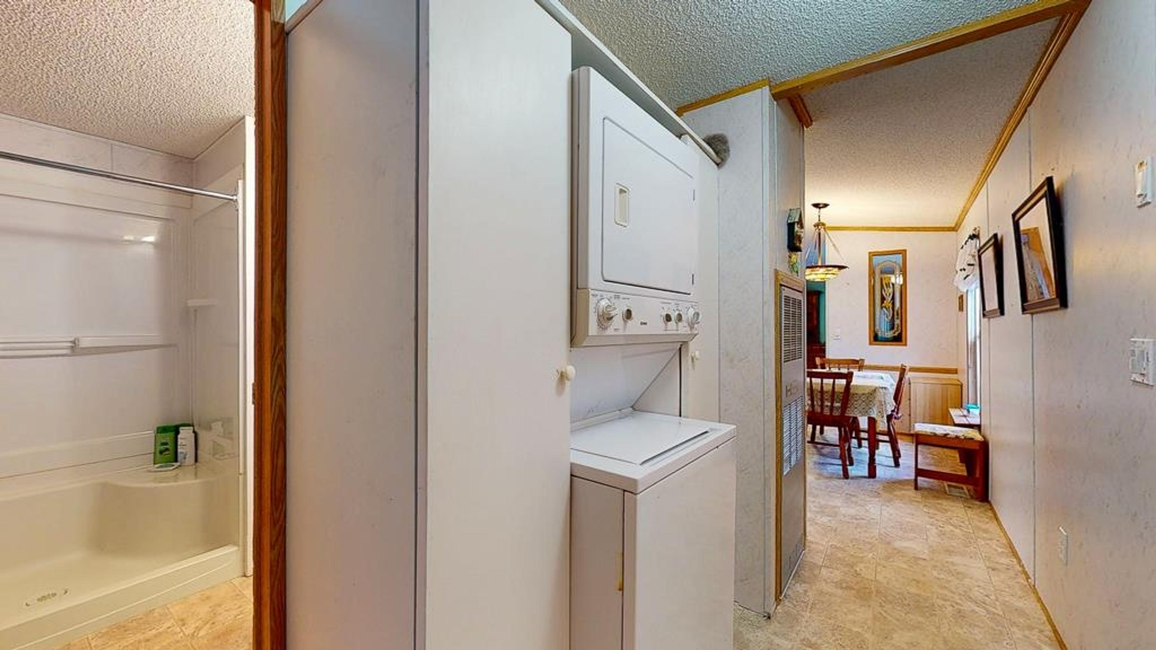 #31 5575 MASON ROAD - 16