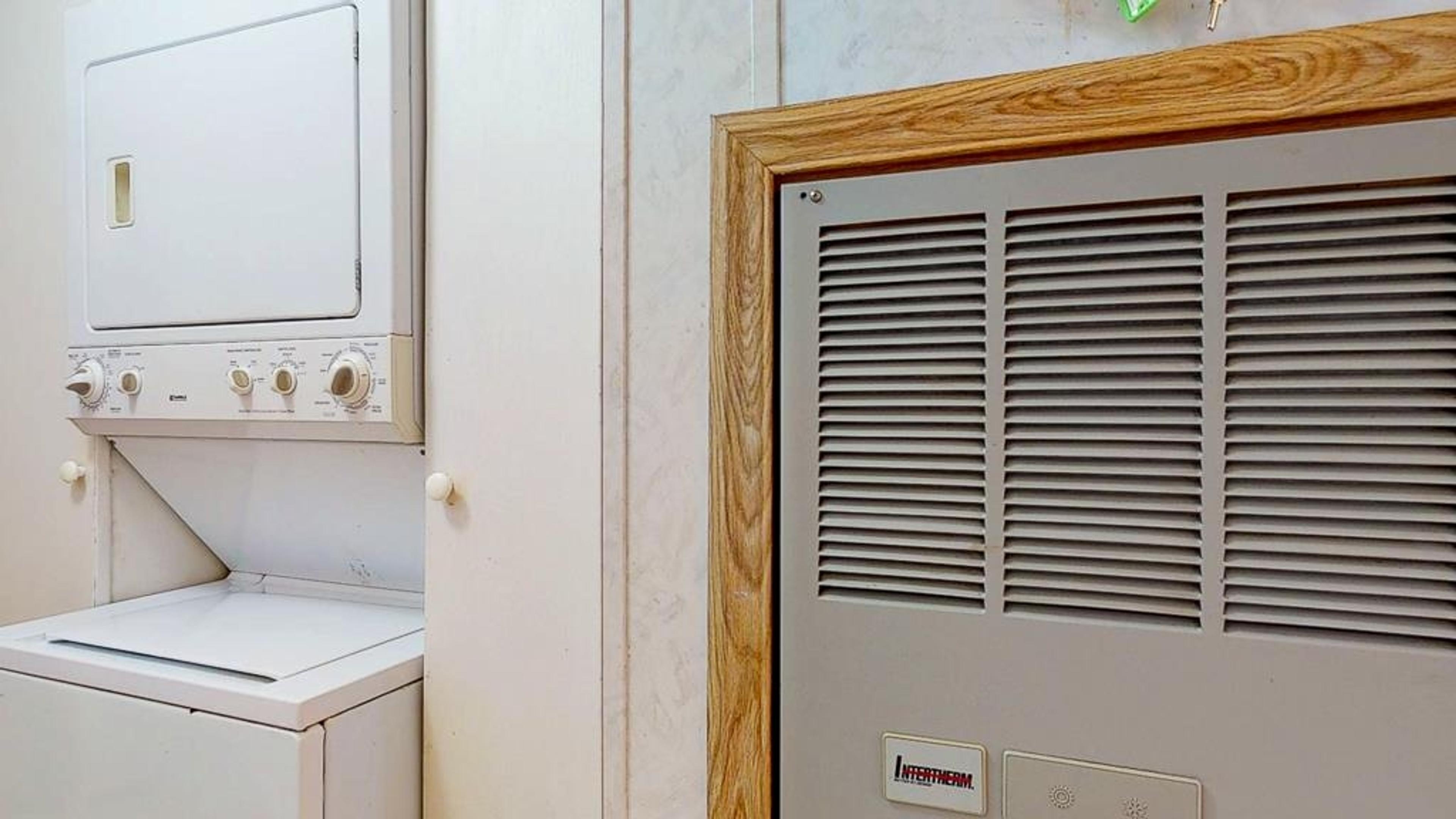 #31 5575 MASON ROAD - 15