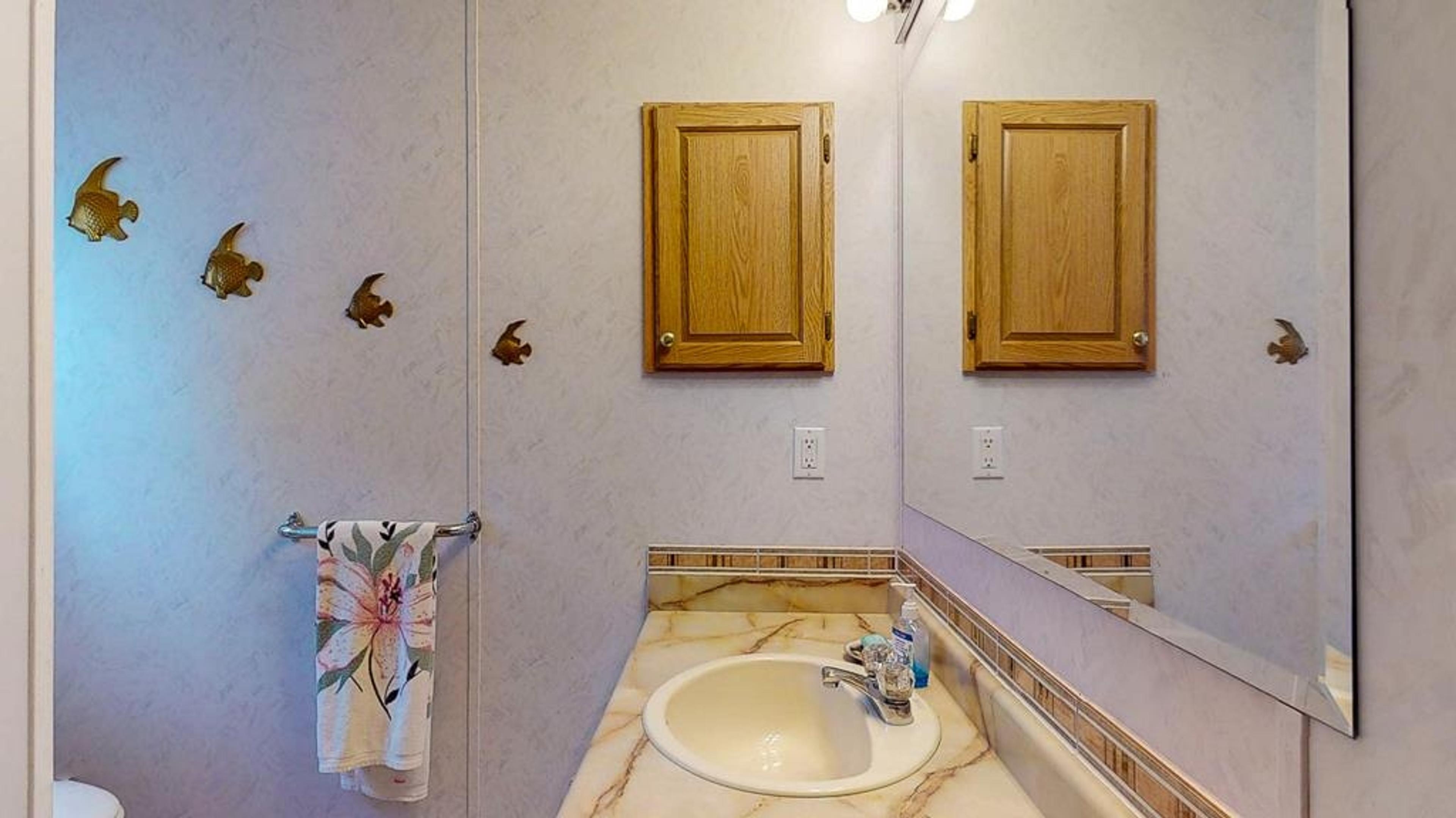 #31 5575 MASON ROAD - 25