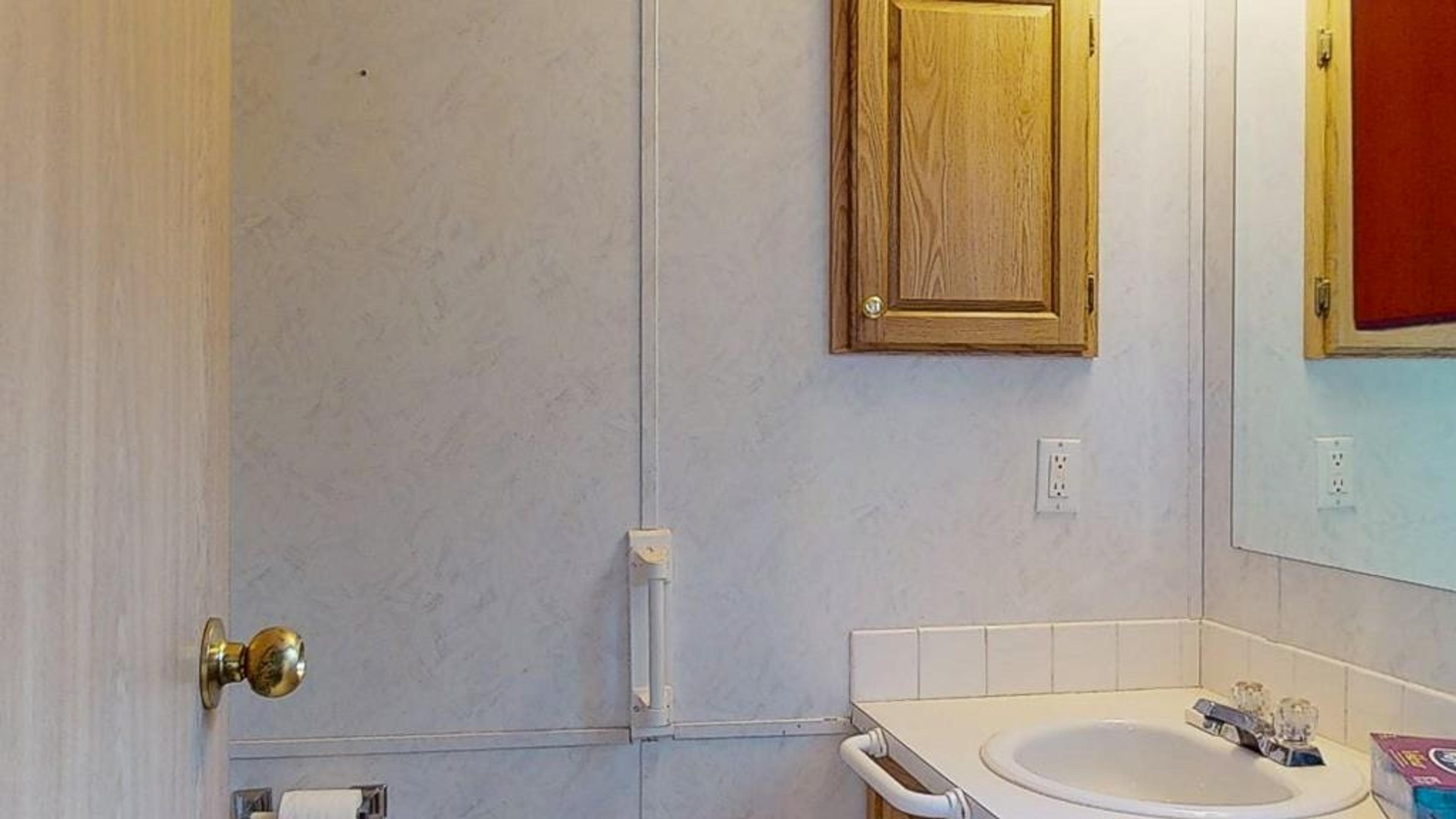 #31 5575 MASON ROAD - 21