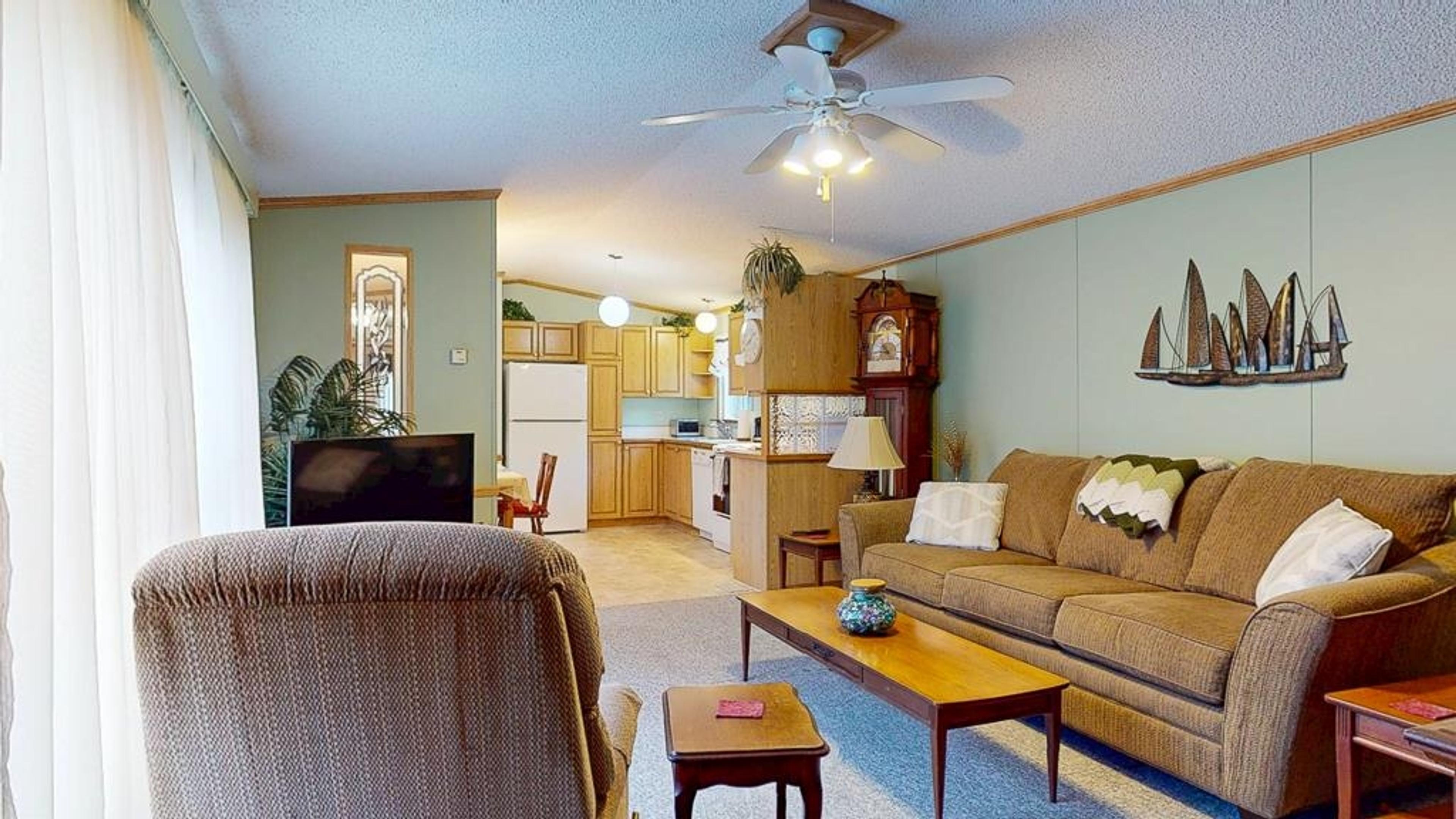 #31 5575 MASON ROAD - 7