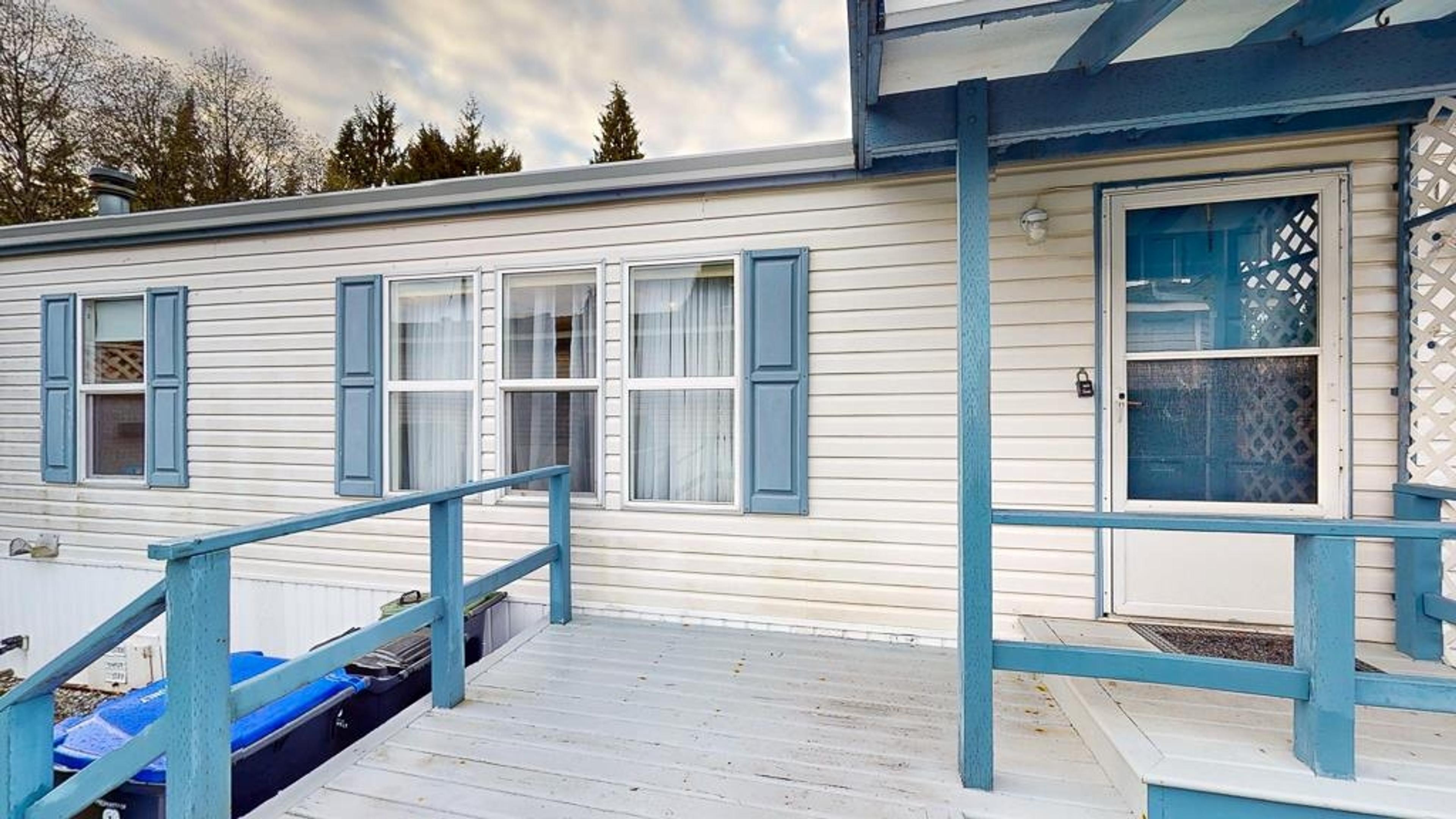 #31 5575 MASON ROAD - Image 3