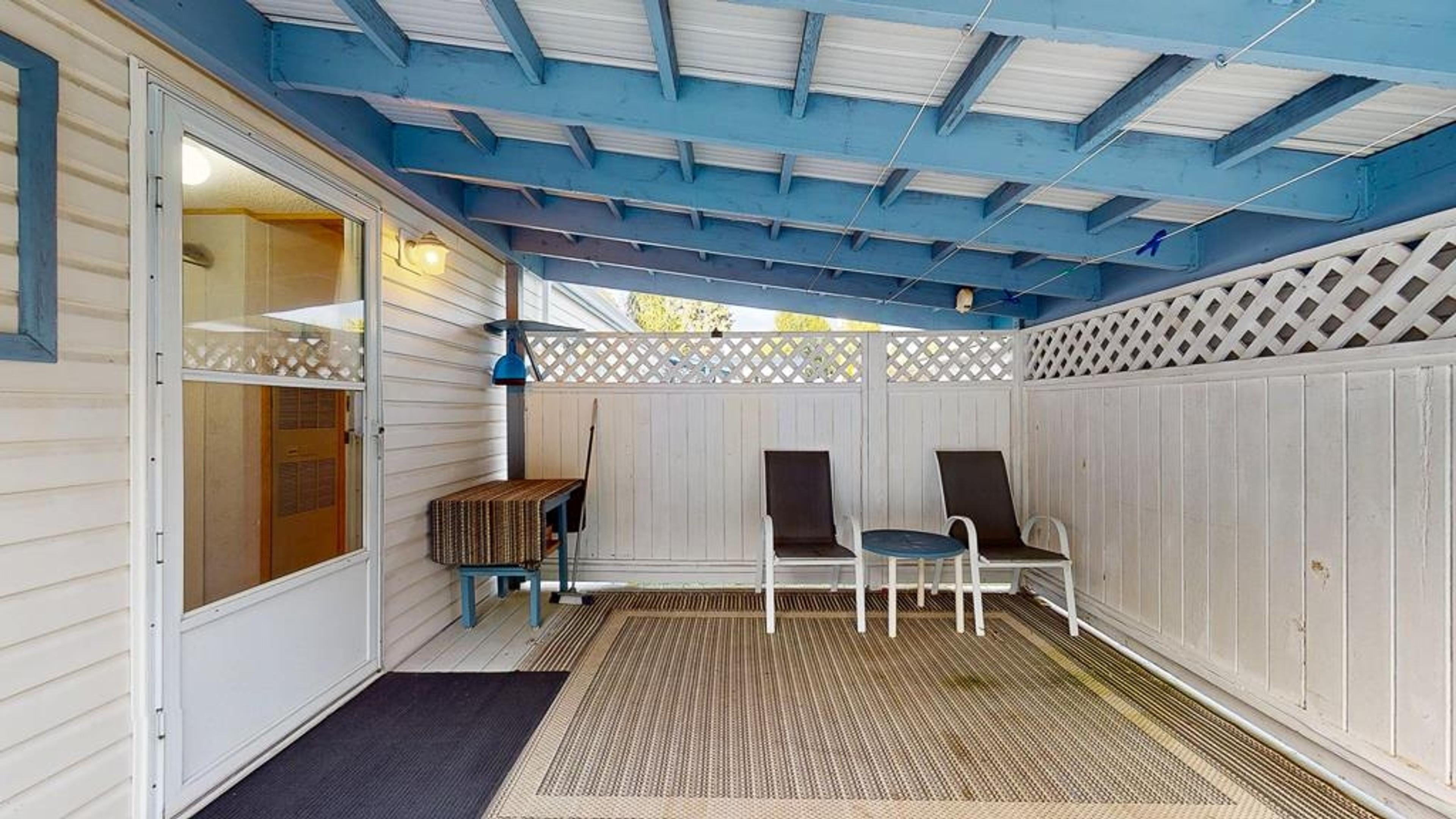 #31 5575 MASON ROAD - 27