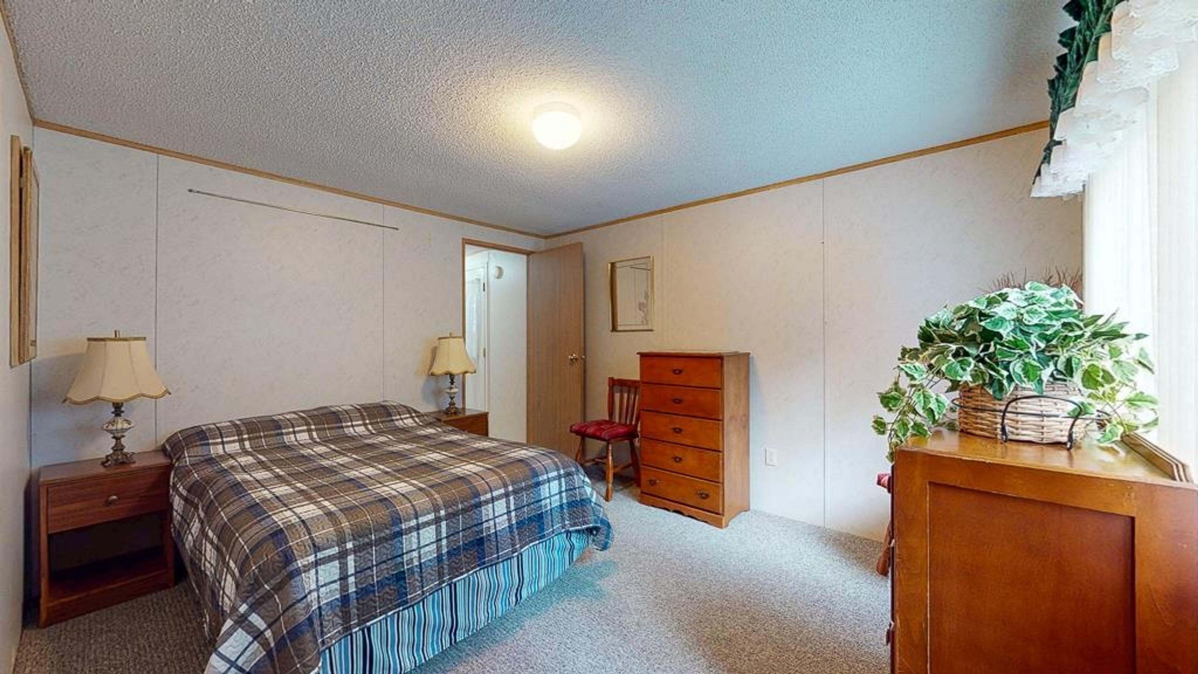 #31 5575 MASON ROAD - 19