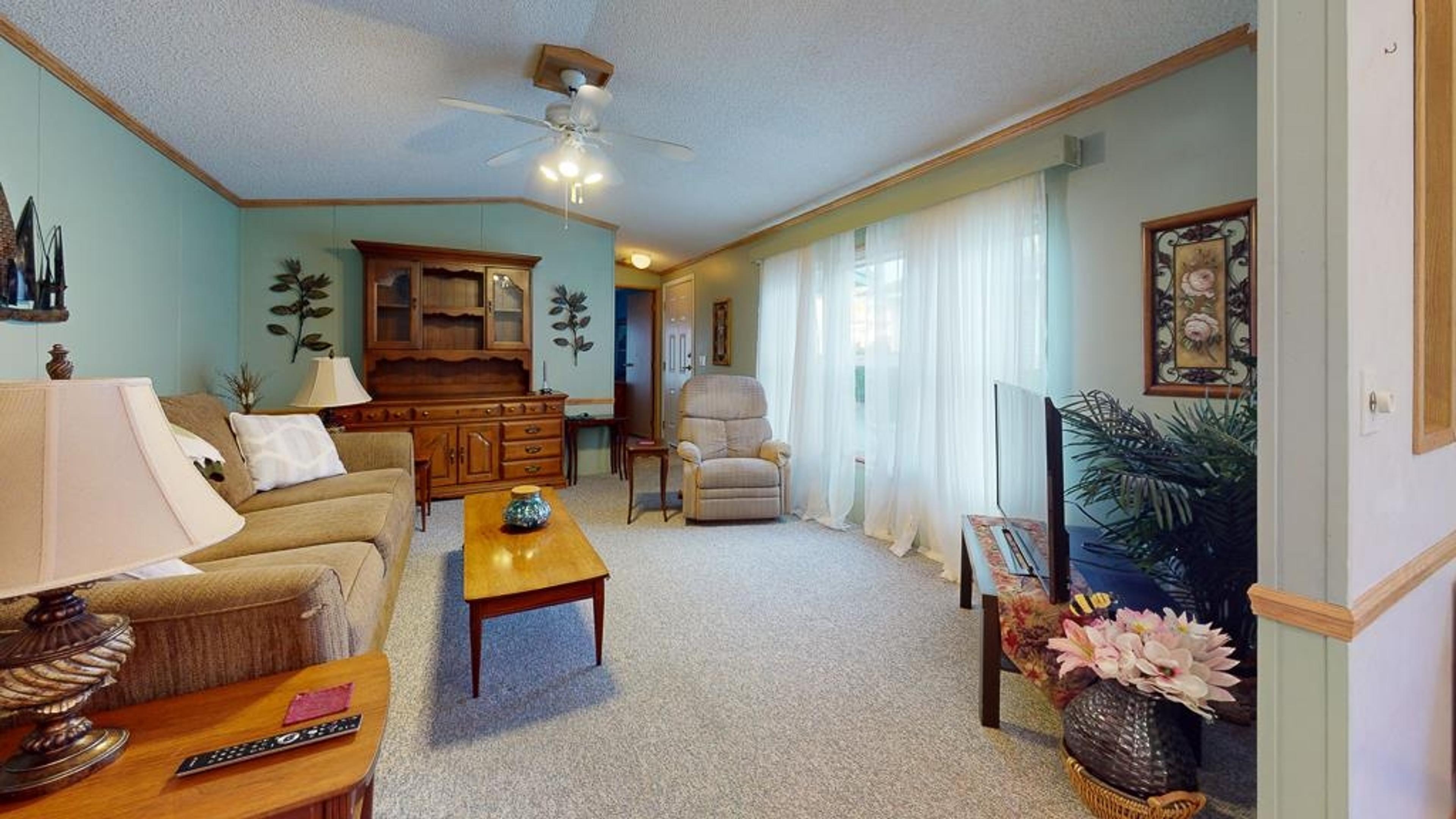 #31 5575 MASON ROAD - 9