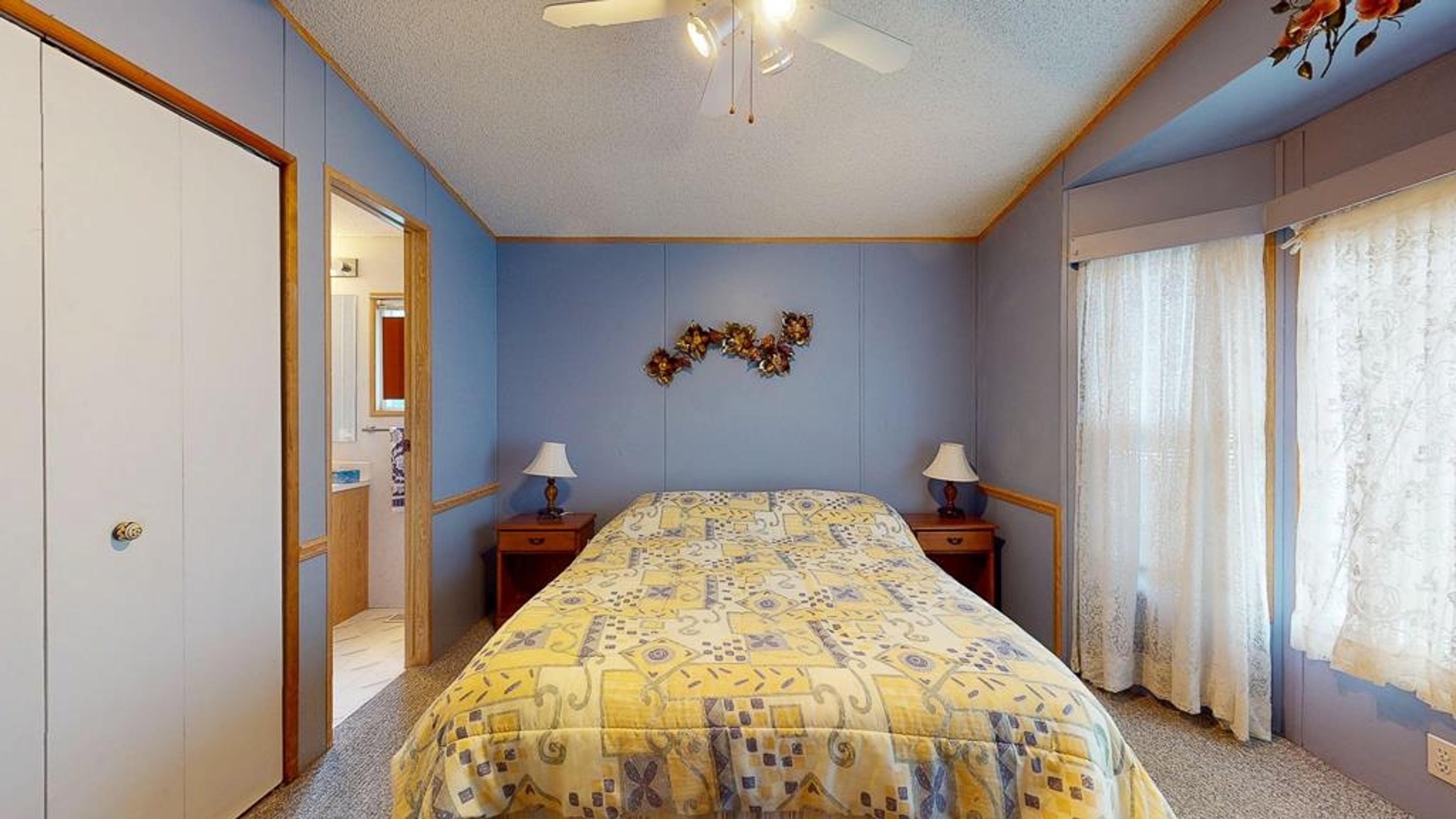 #31 5575 MASON ROAD - 23