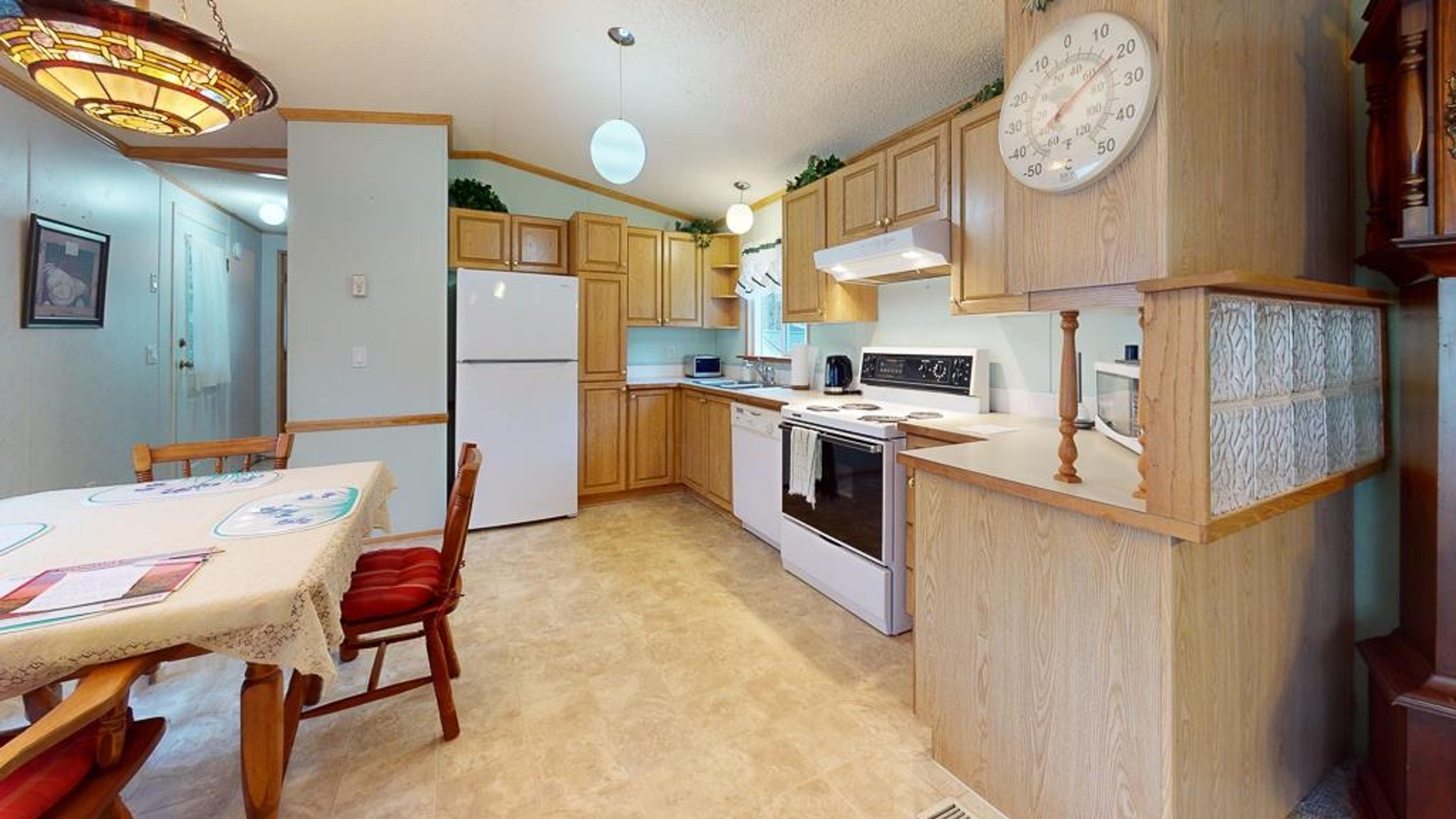 #31 5575 MASON ROAD - 10