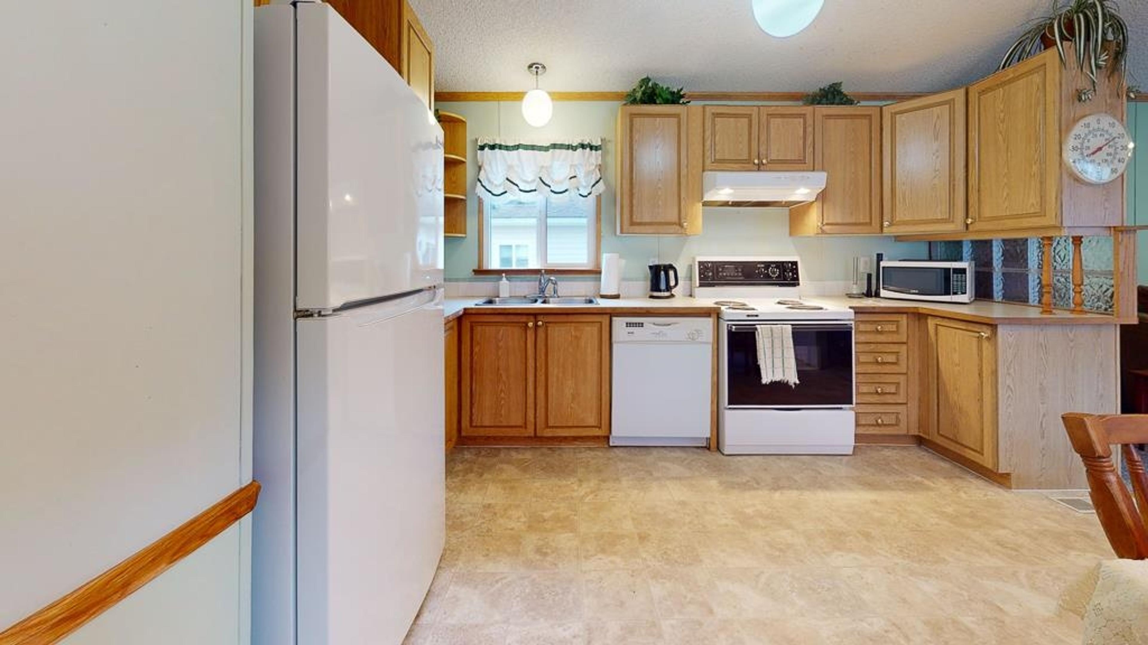 #31 5575 MASON ROAD - 13