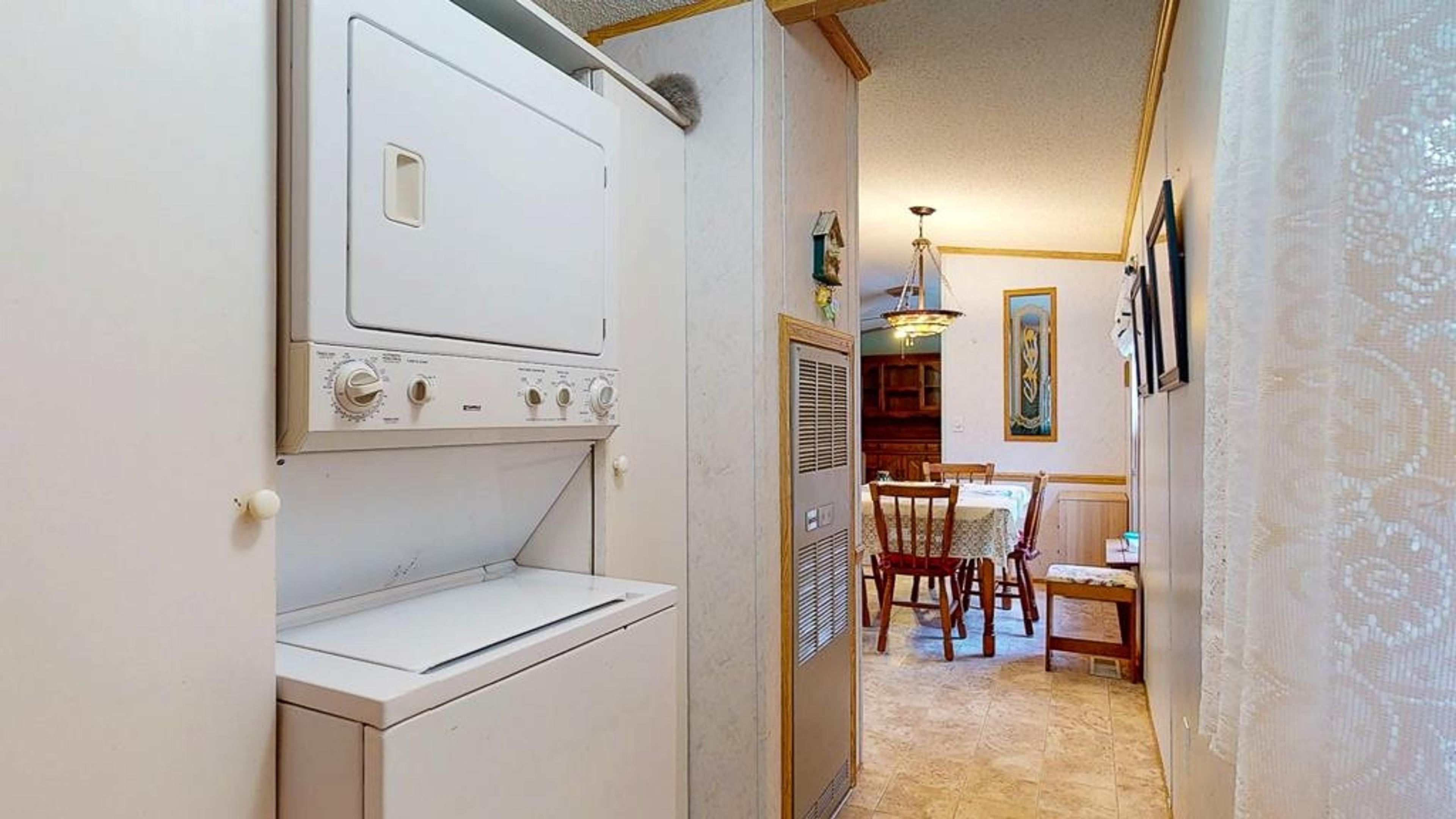 #31 5575 MASON ROAD - 17