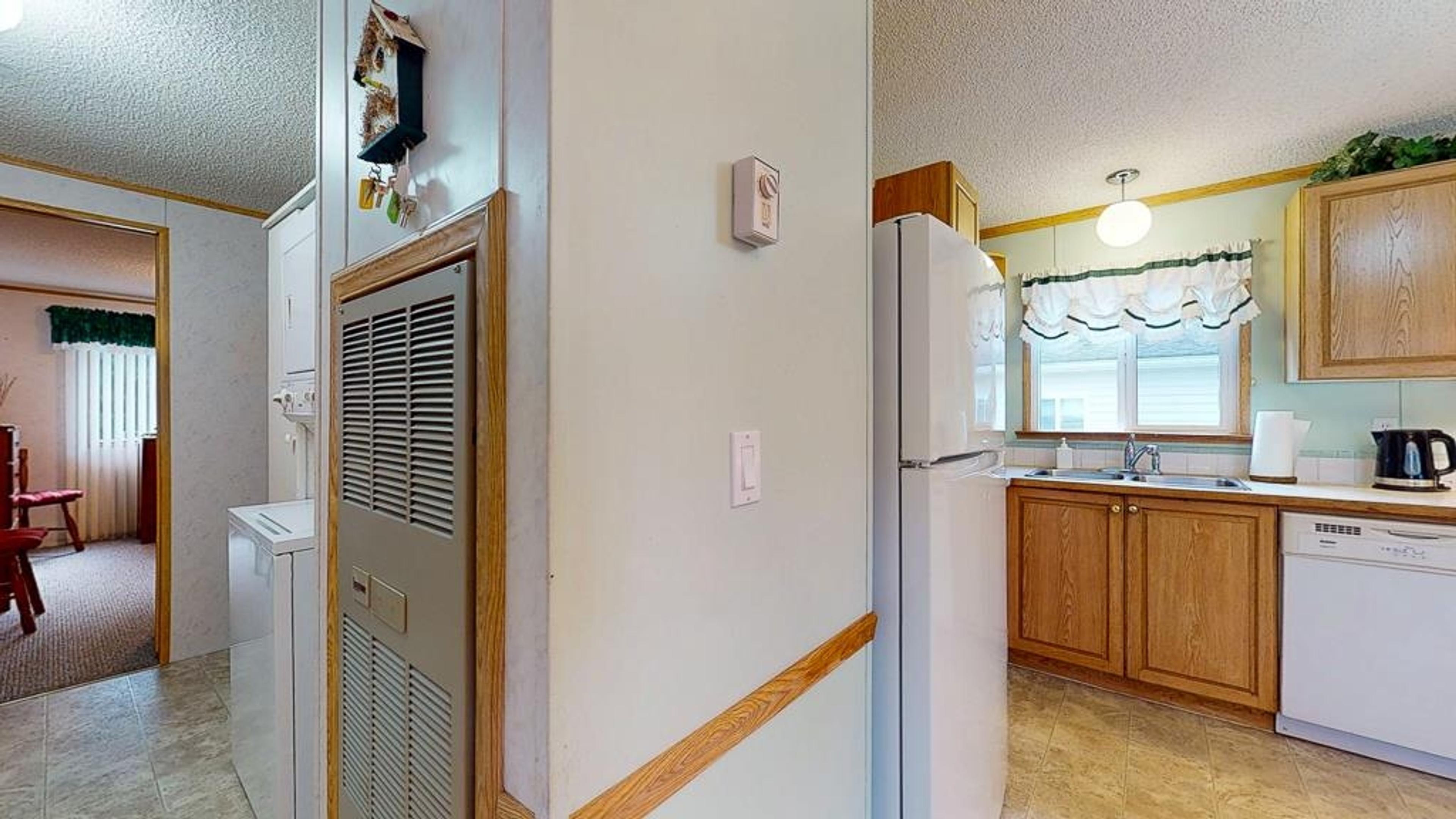 #31 5575 MASON ROAD - 14