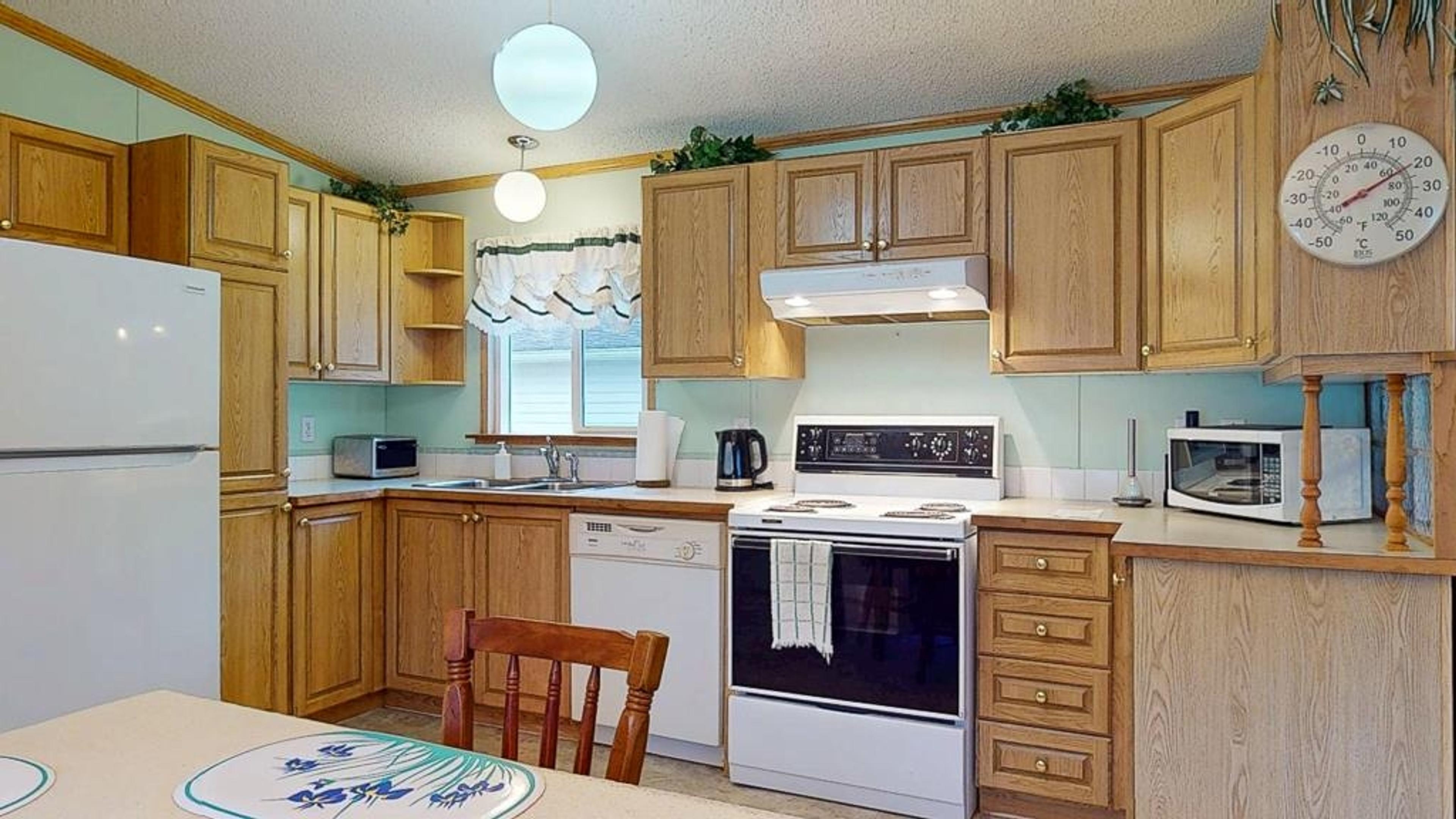 #31 5575 MASON ROAD - 11