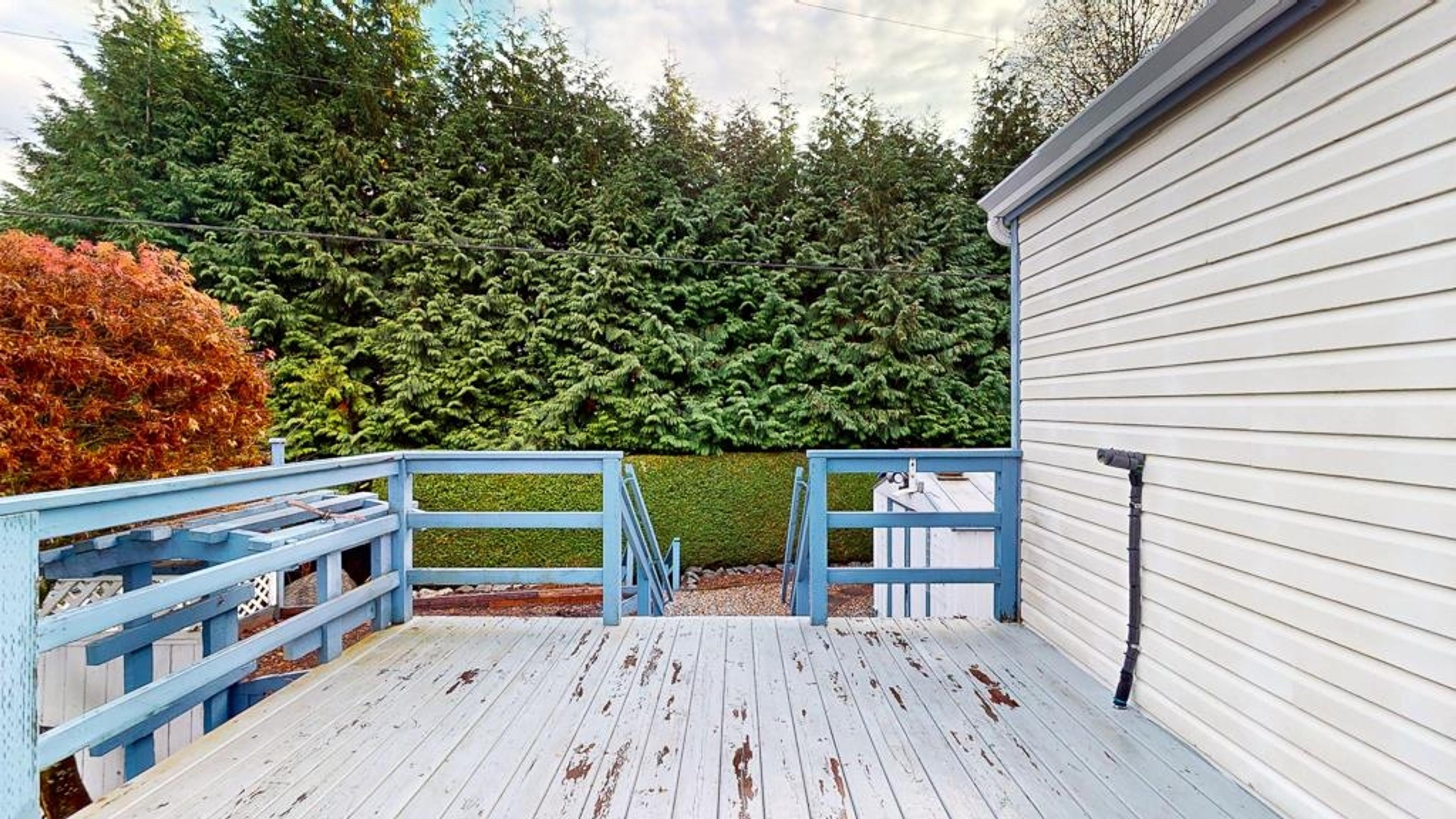 #31 5575 MASON ROAD - 28