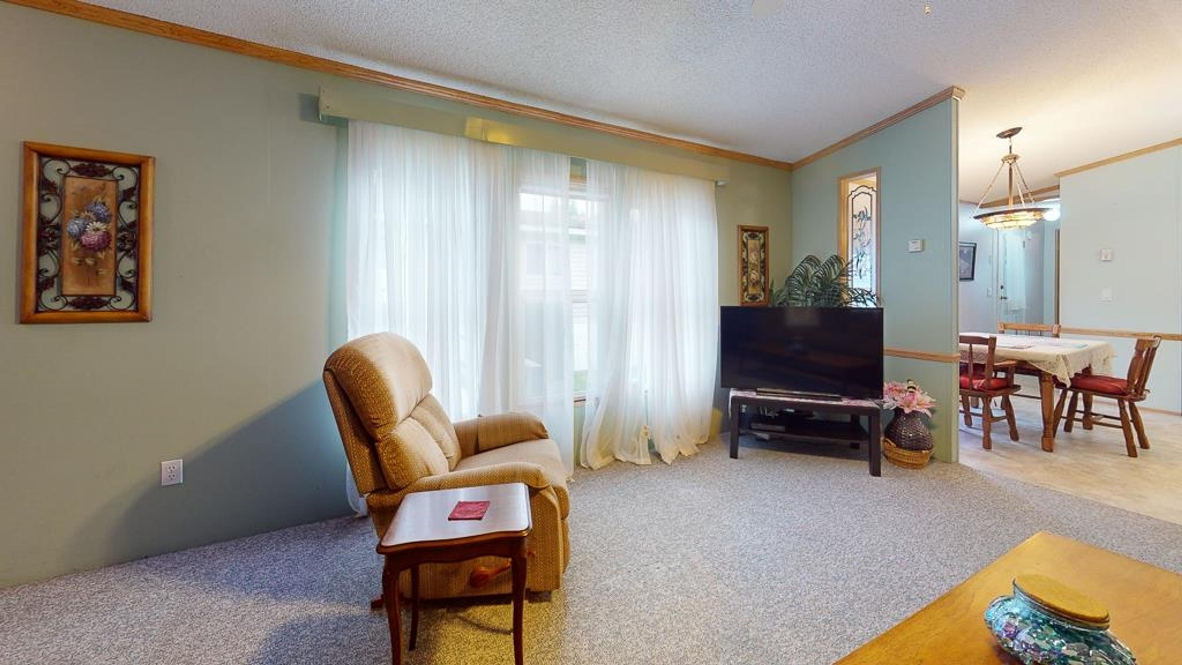 #31 5575 MASON ROAD - 8