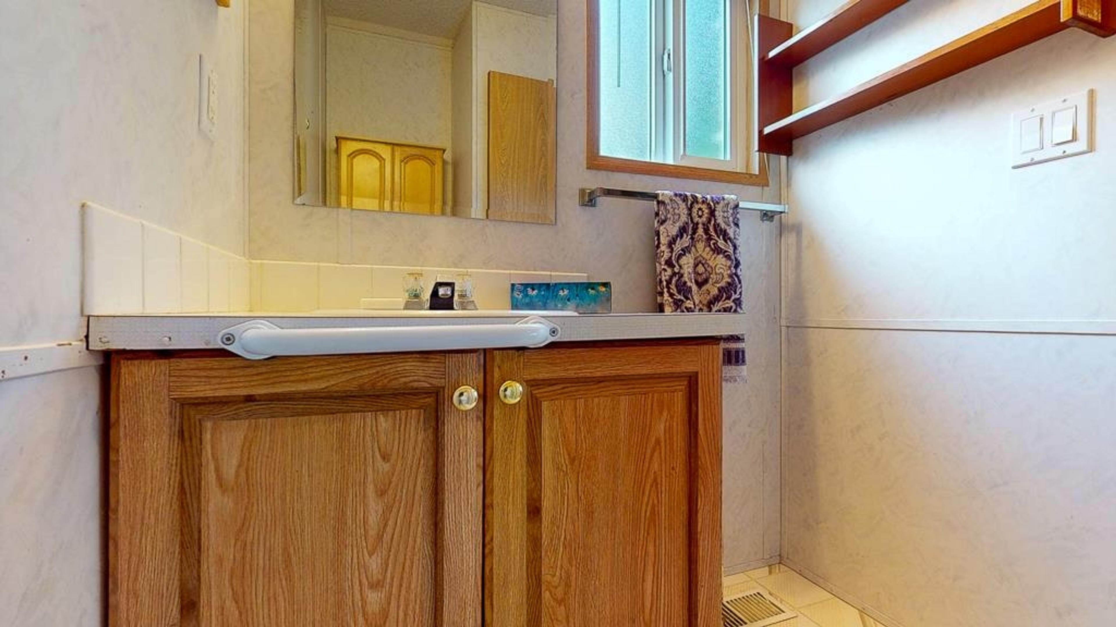 #31 5575 MASON ROAD - 20