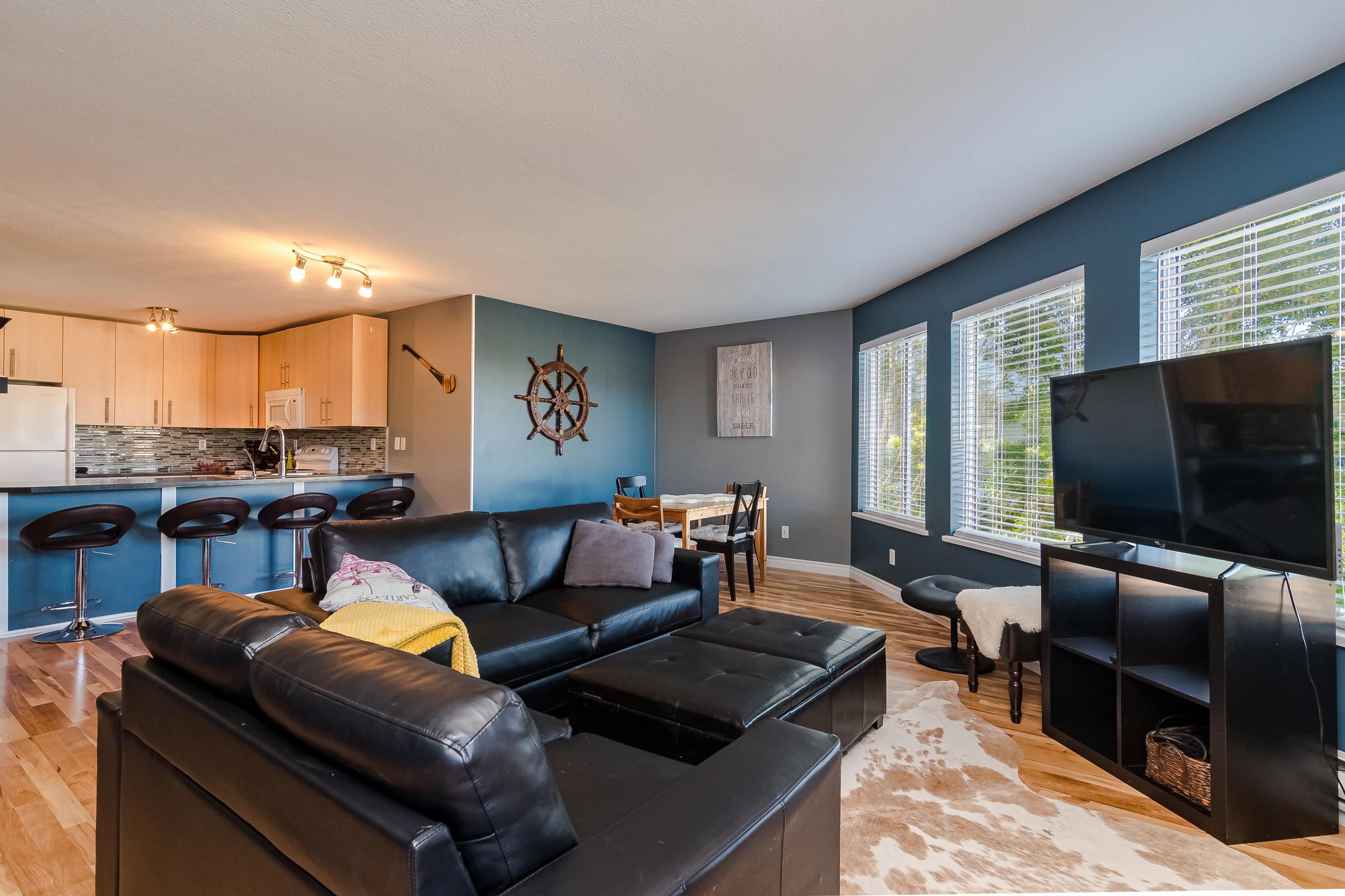 #204 1369 GEORGE STREET - Image 6