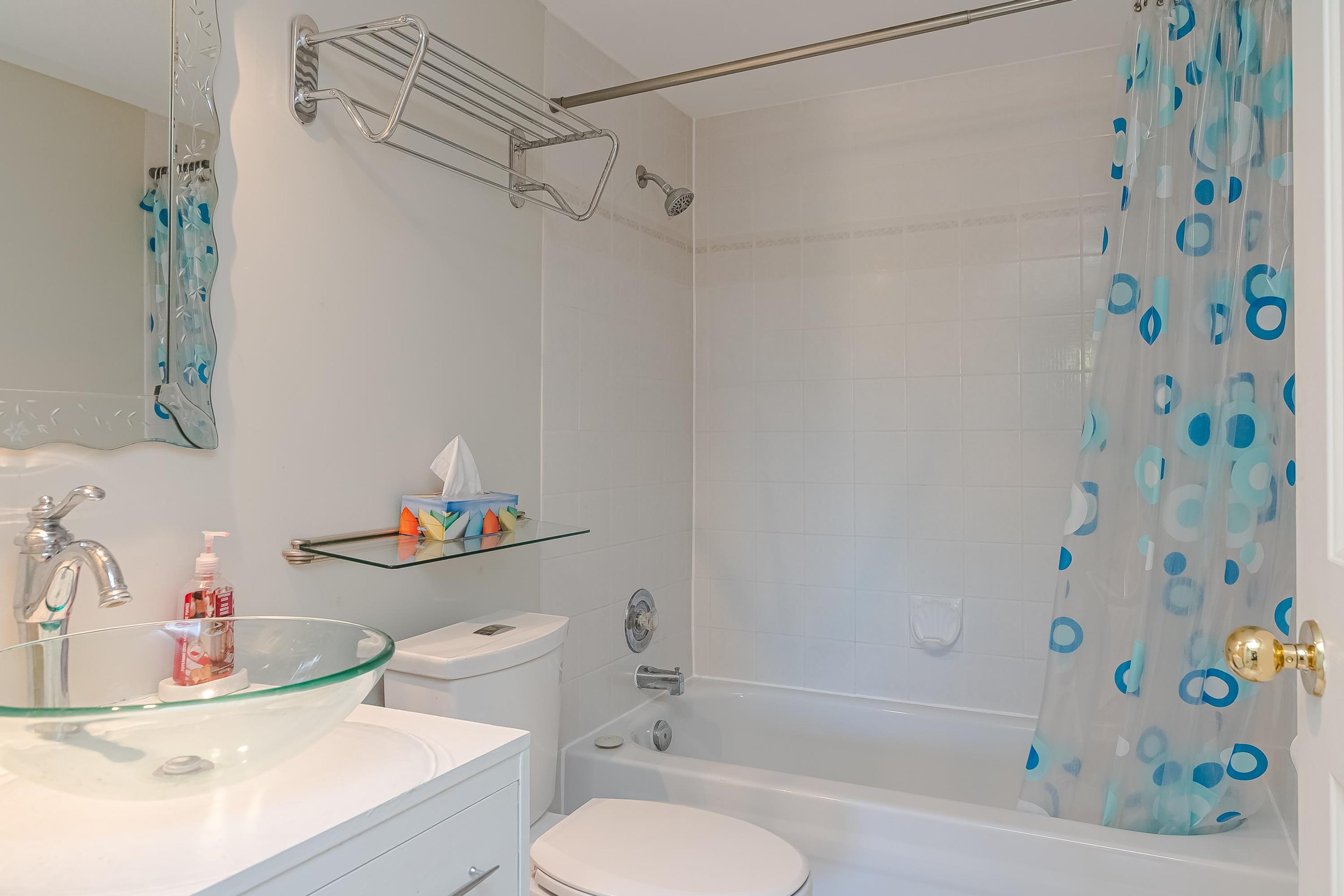 #204 1369 GEORGE STREET - Image 17