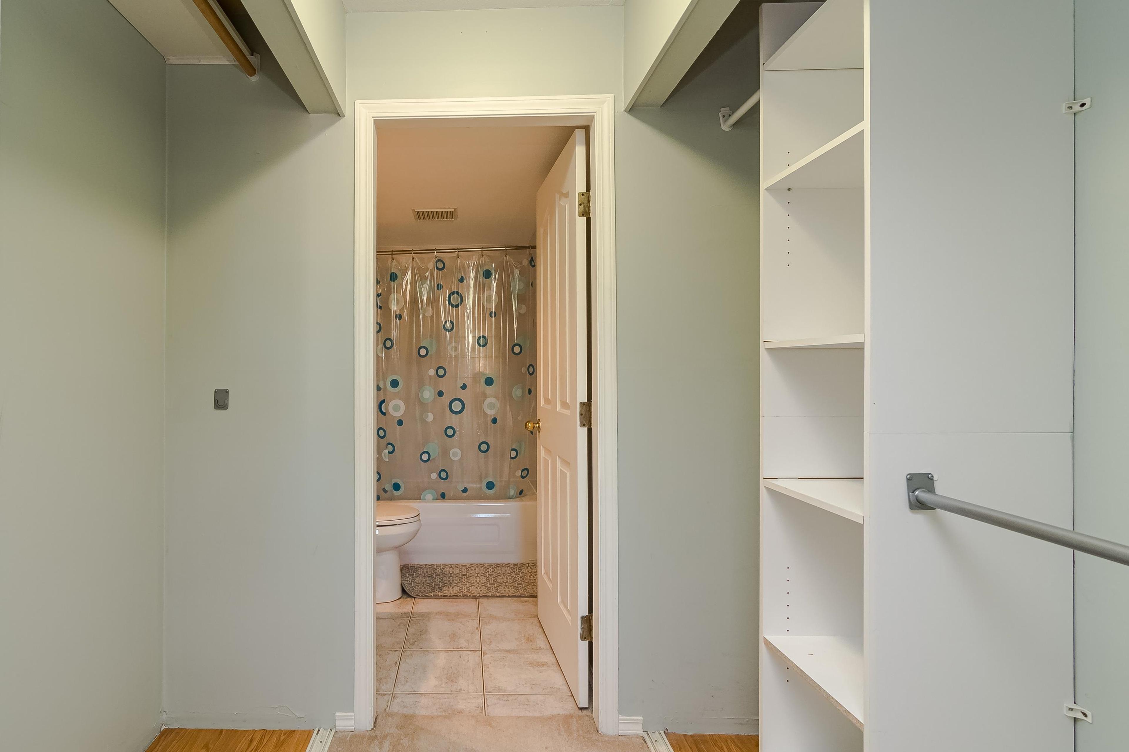 #204 1369 GEORGE STREET - Image 16