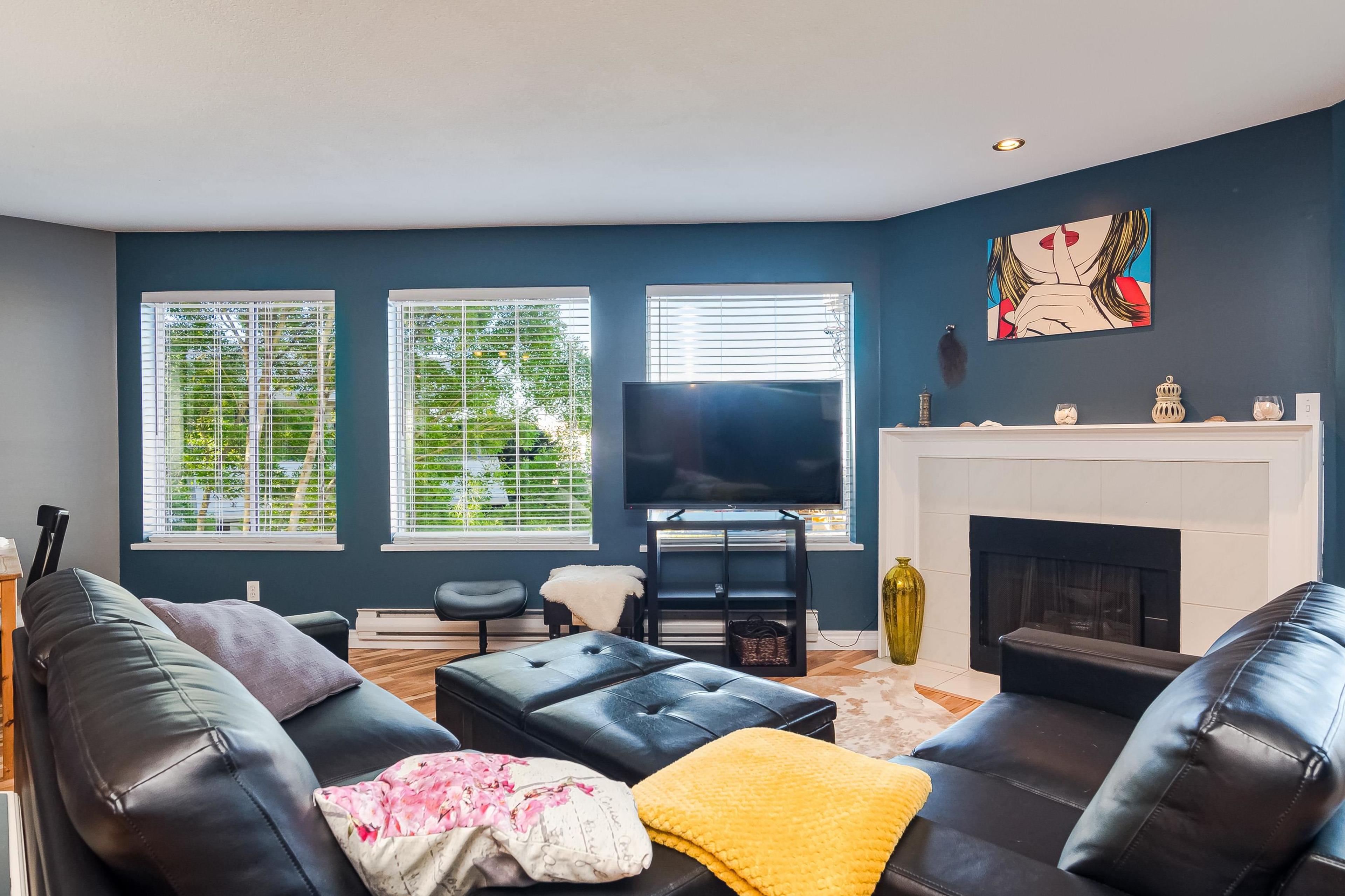 #204 1369 GEORGE STREET - Image 5