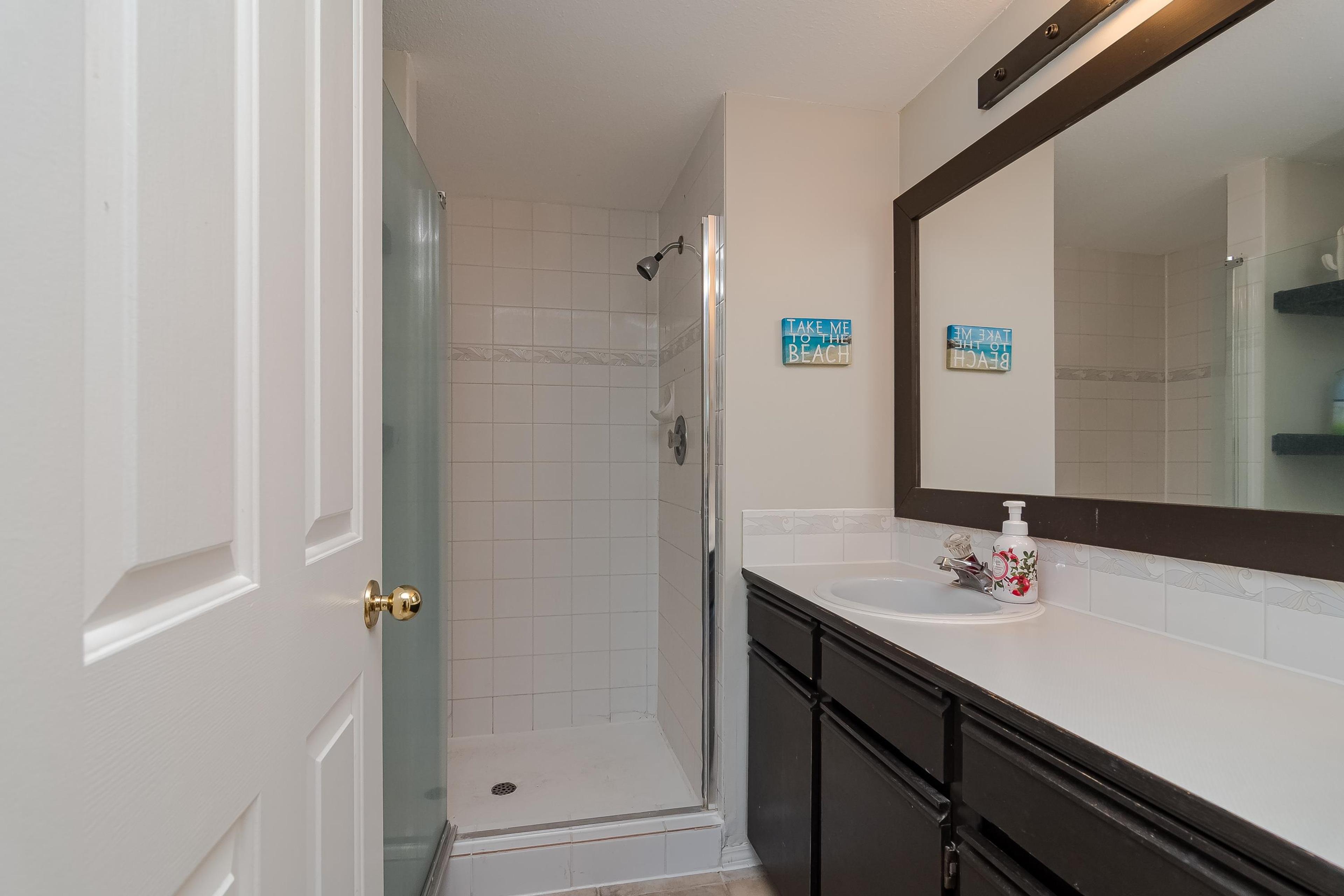 #204 1369 GEORGE STREET - Image 20