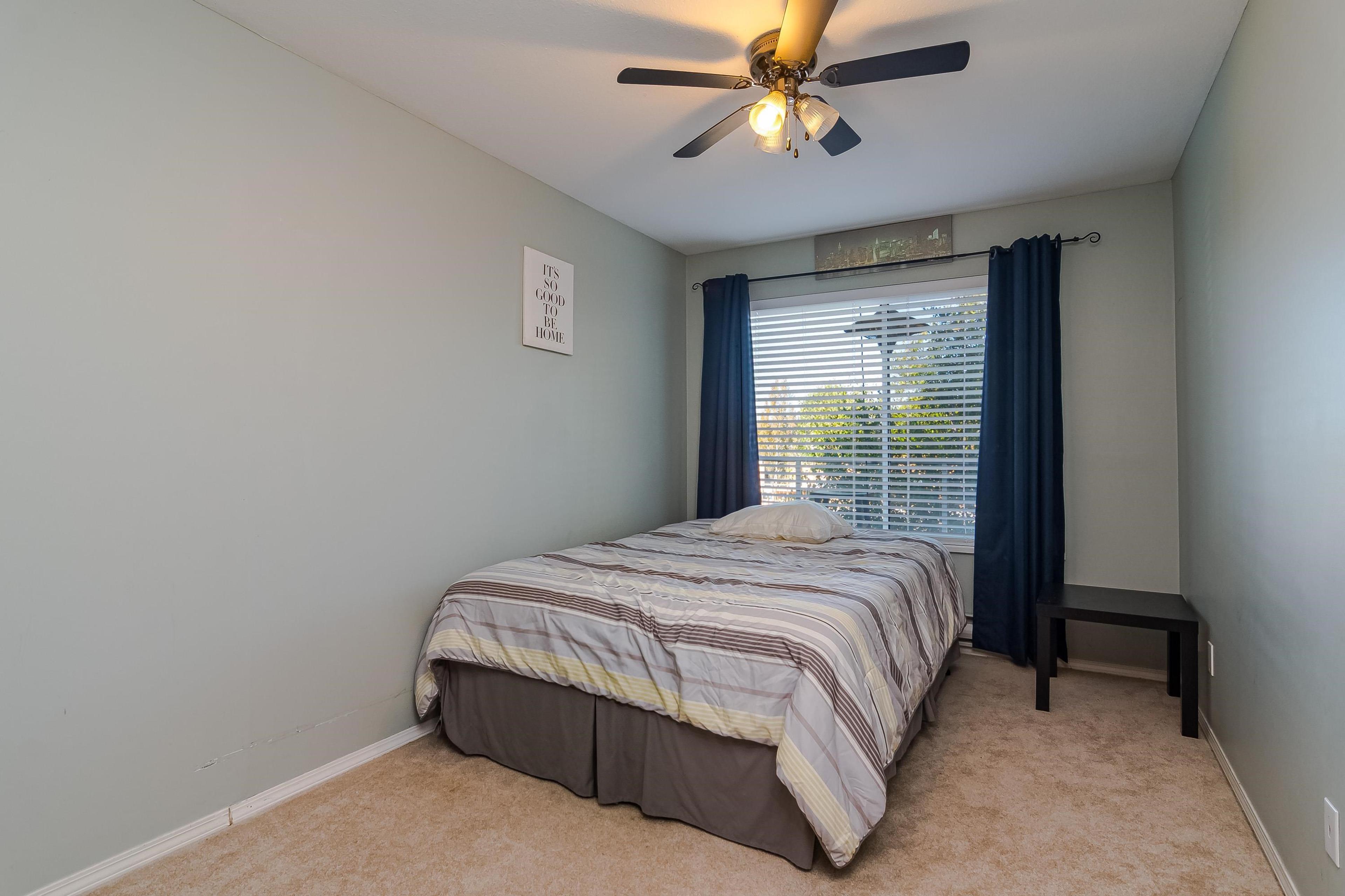 #204 1369 GEORGE STREET - Image 18