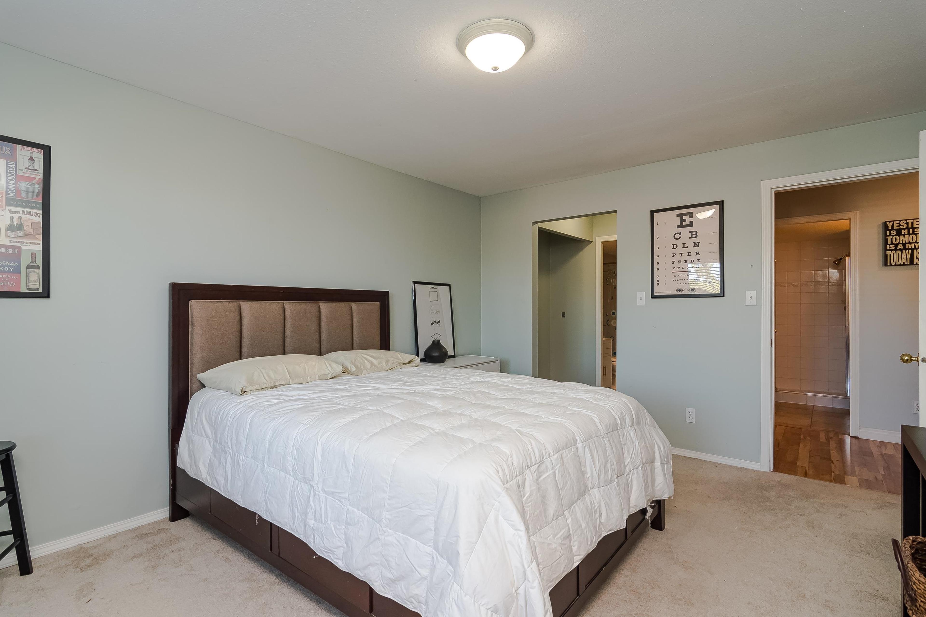 #204 1369 GEORGE STREET - Image 15