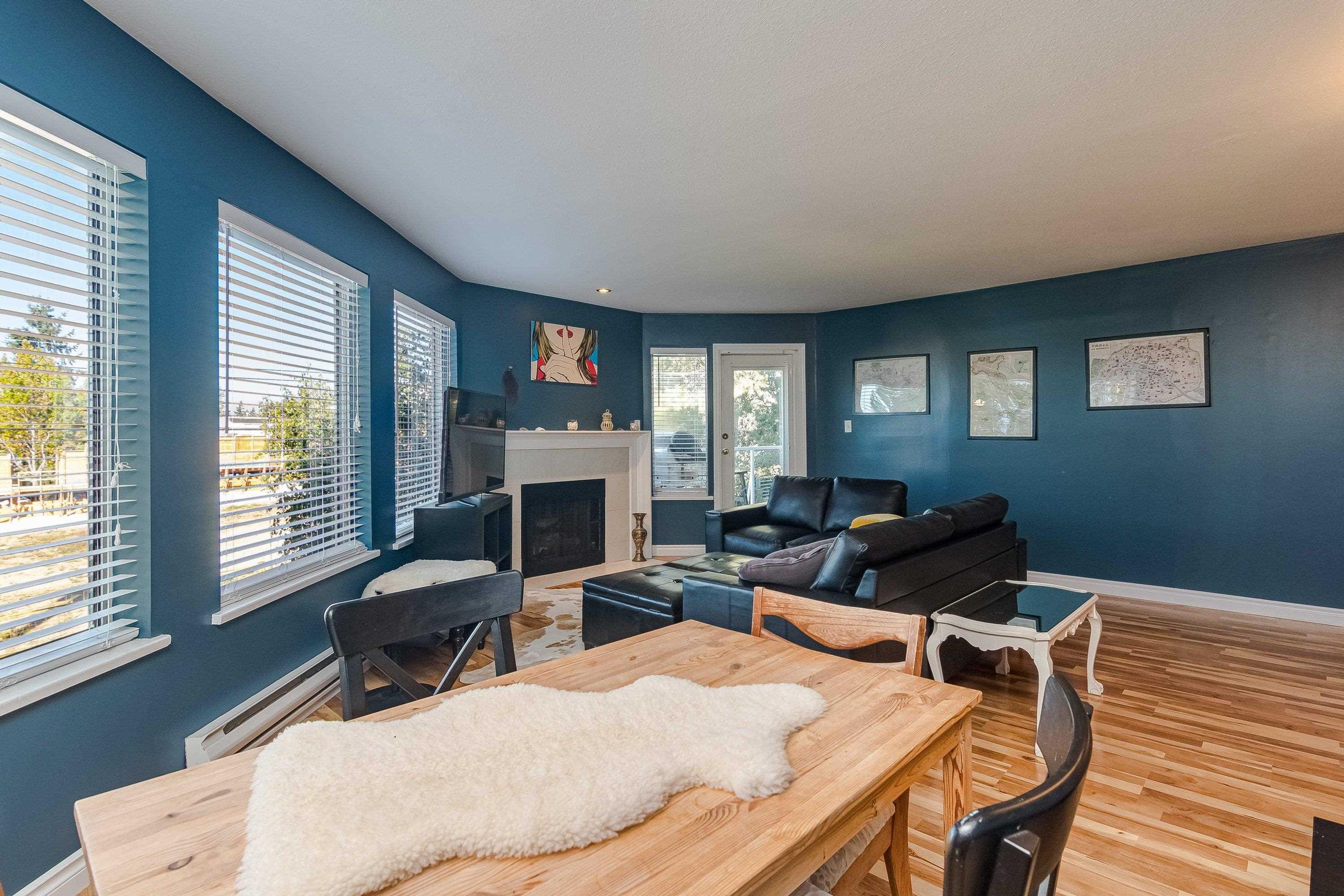 #204 1369 GEORGE STREET - Image 8