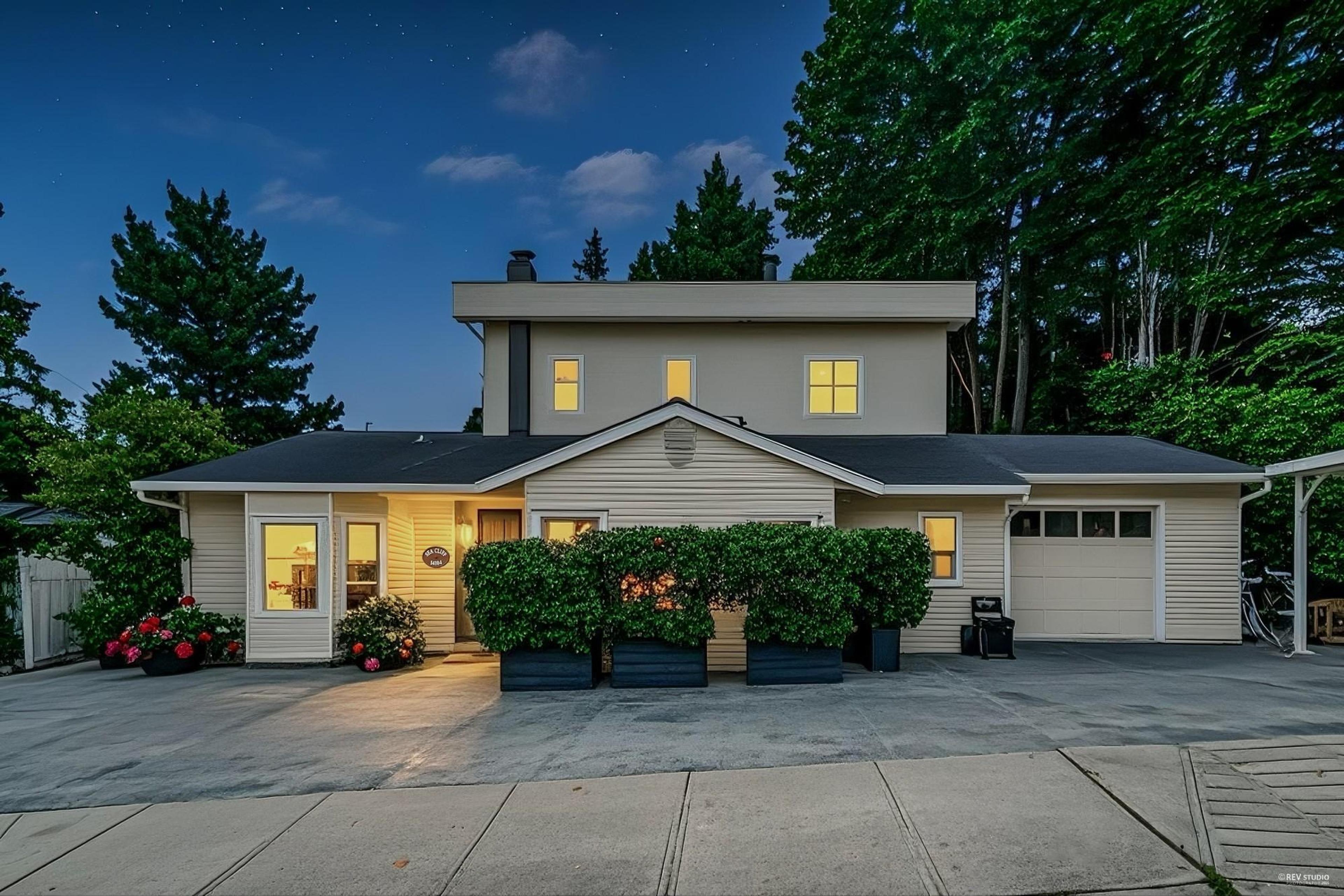 14104 MARINE DRIVE - Image 2