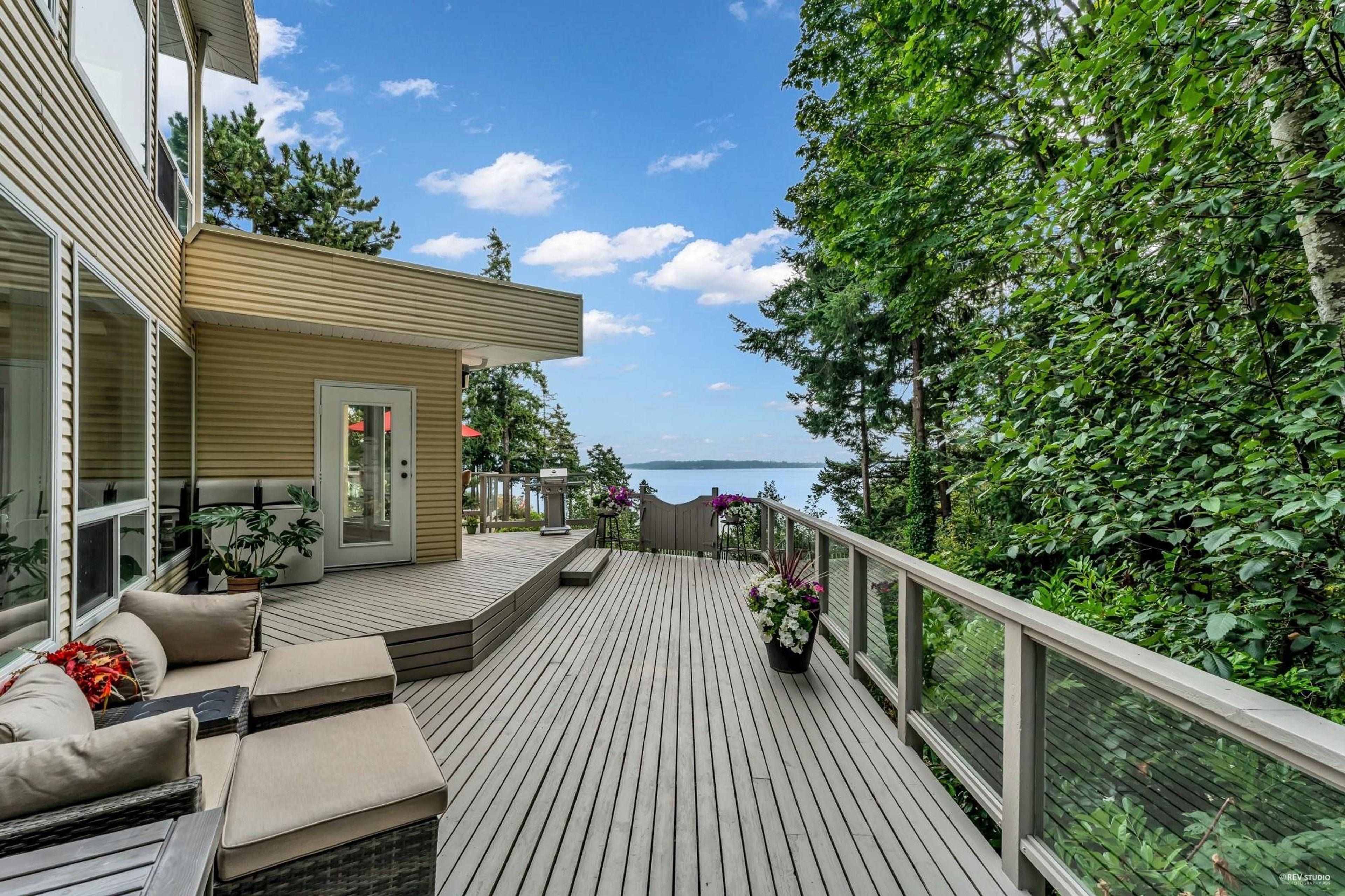 14104 MARINE DRIVE - 6