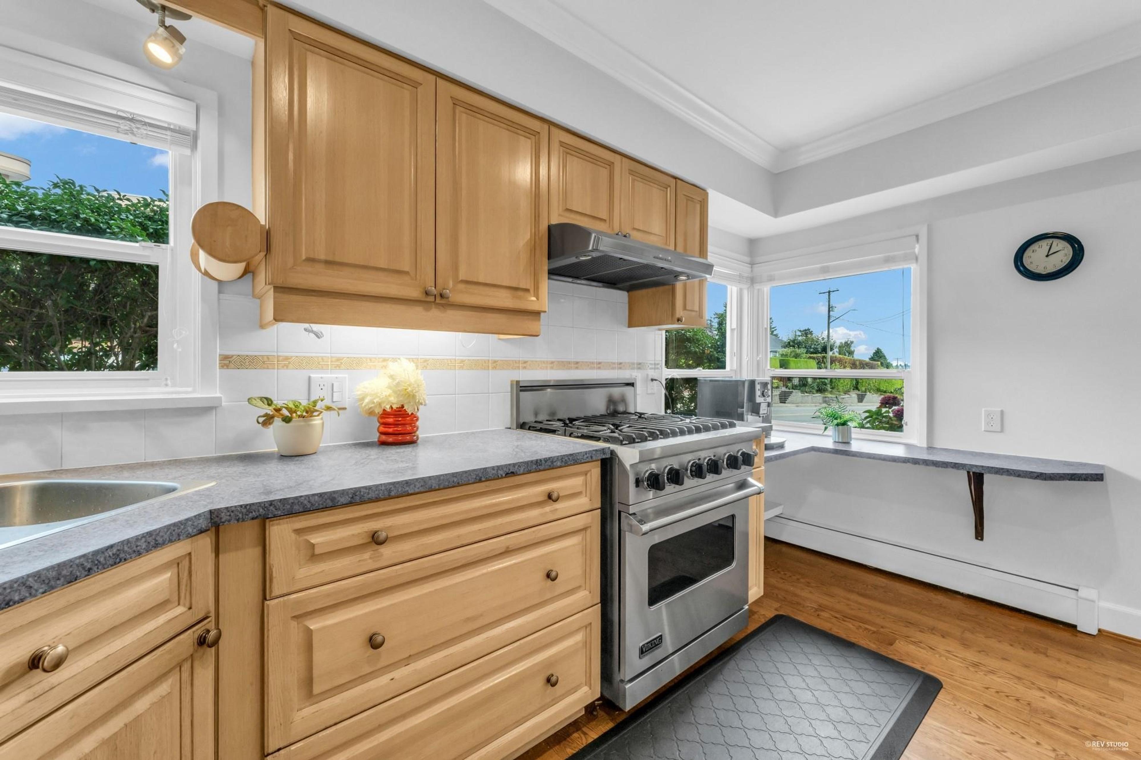 14104 MARINE DRIVE - 13