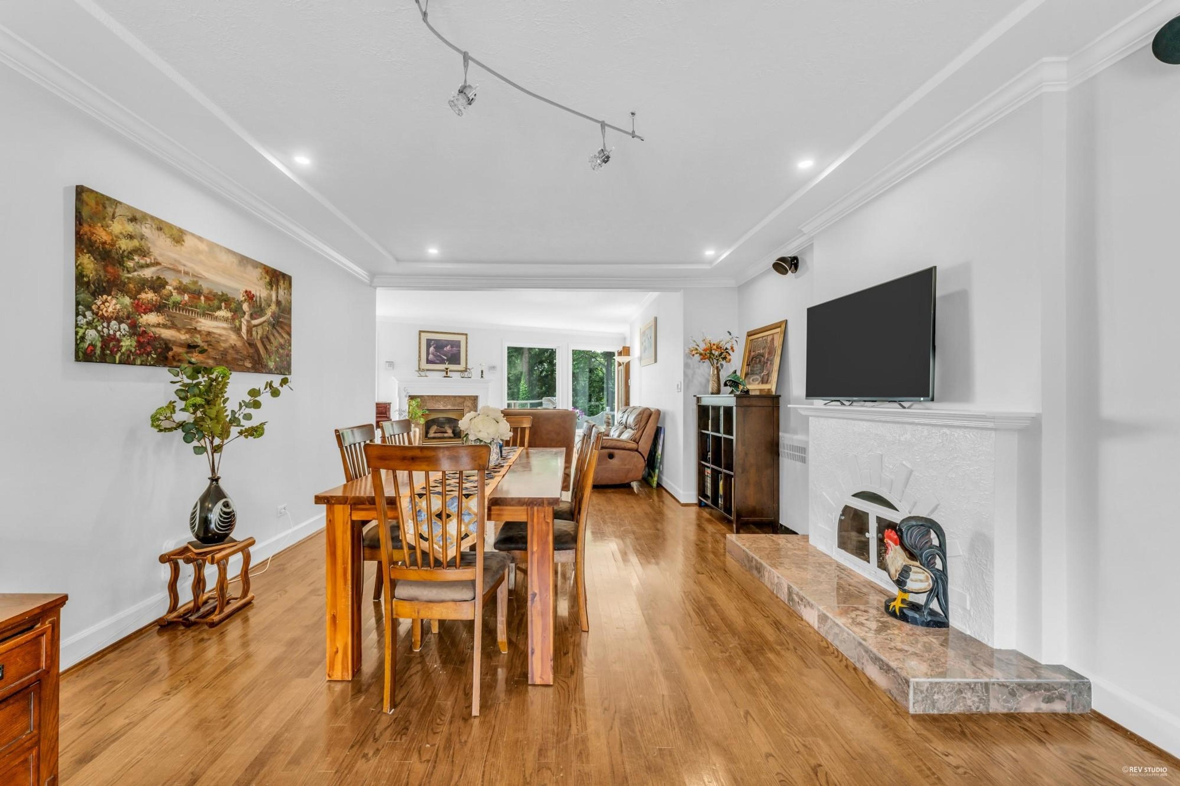 14104 MARINE DRIVE - 16