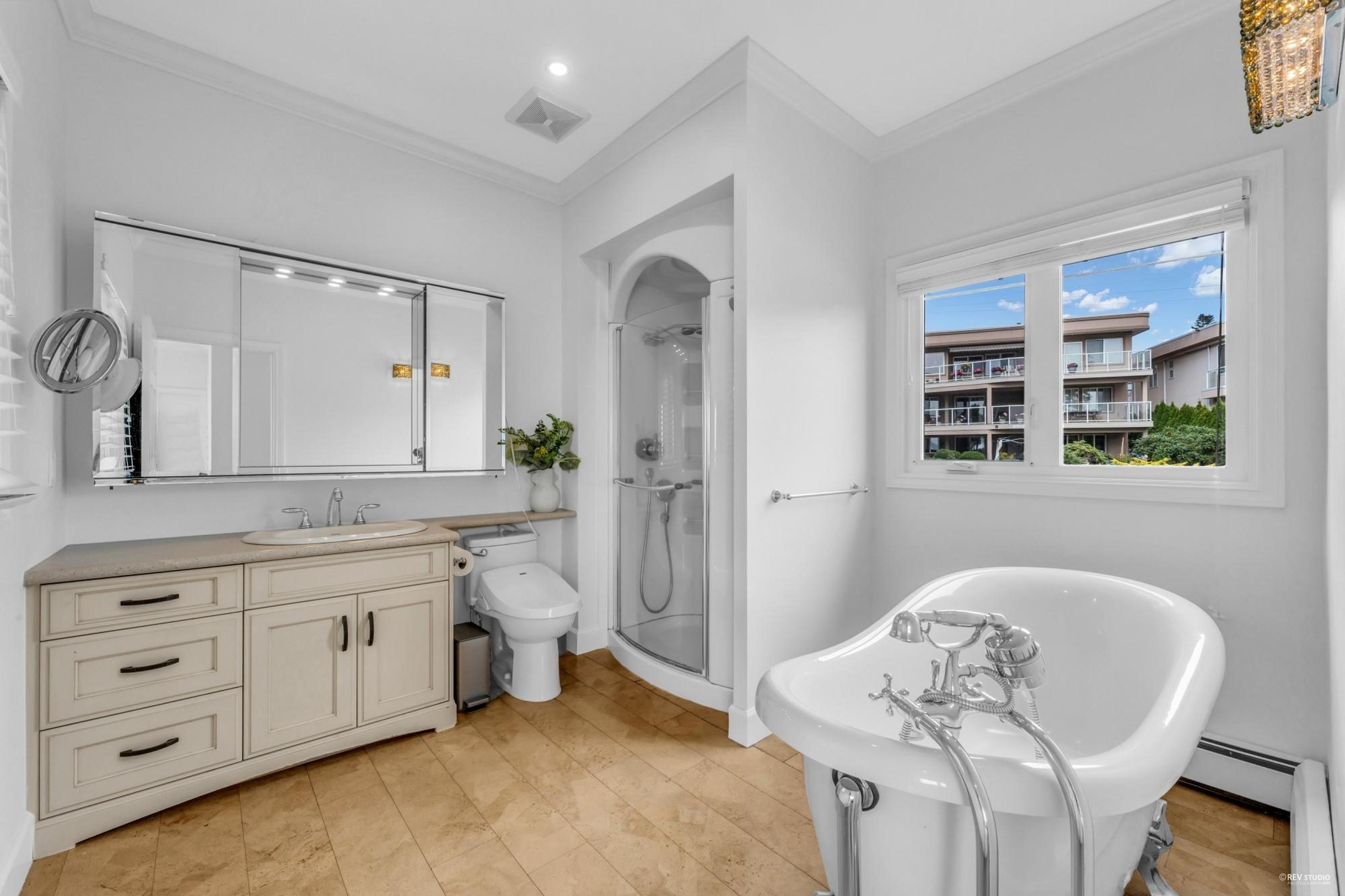 14104 MARINE DRIVE - 26