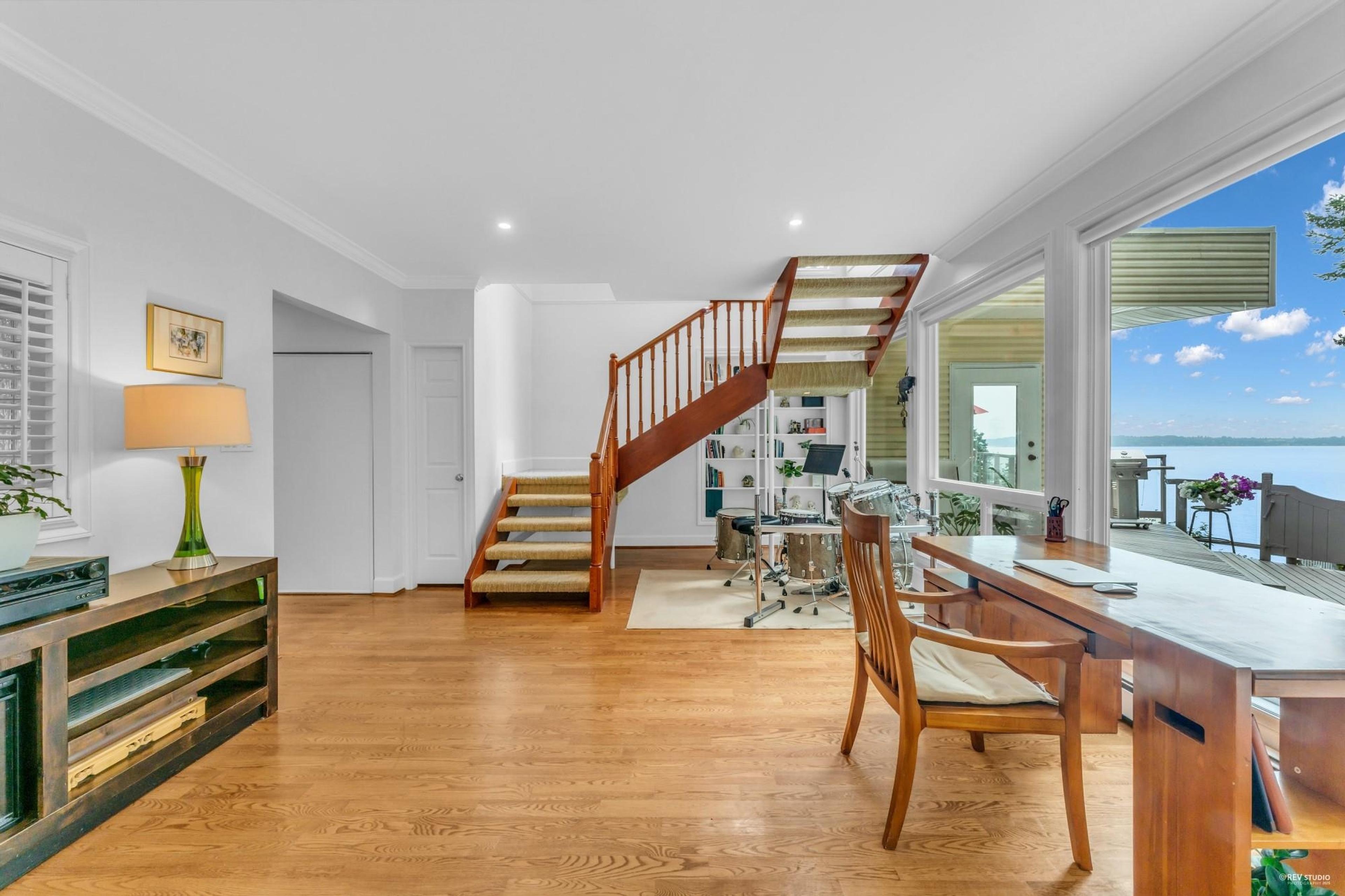 14104 MARINE DRIVE - 22