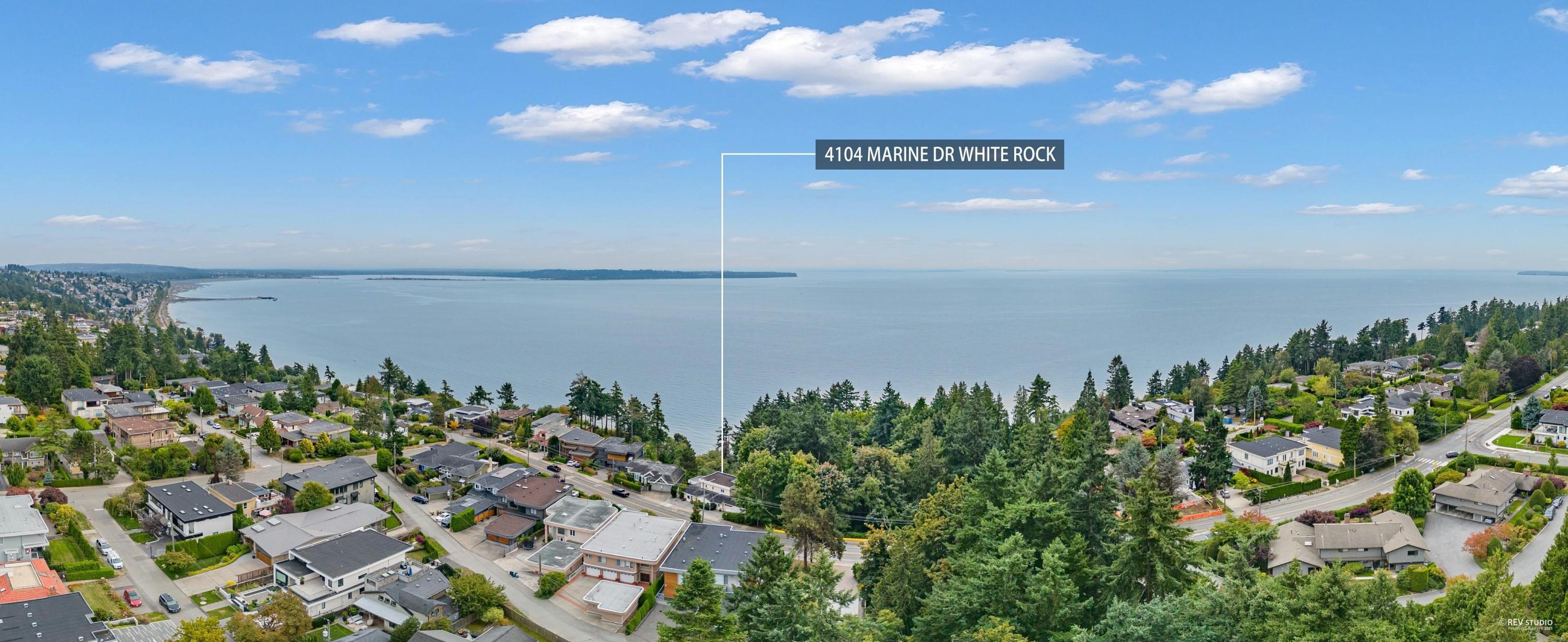 14104 MARINE DRIVE - Image 3