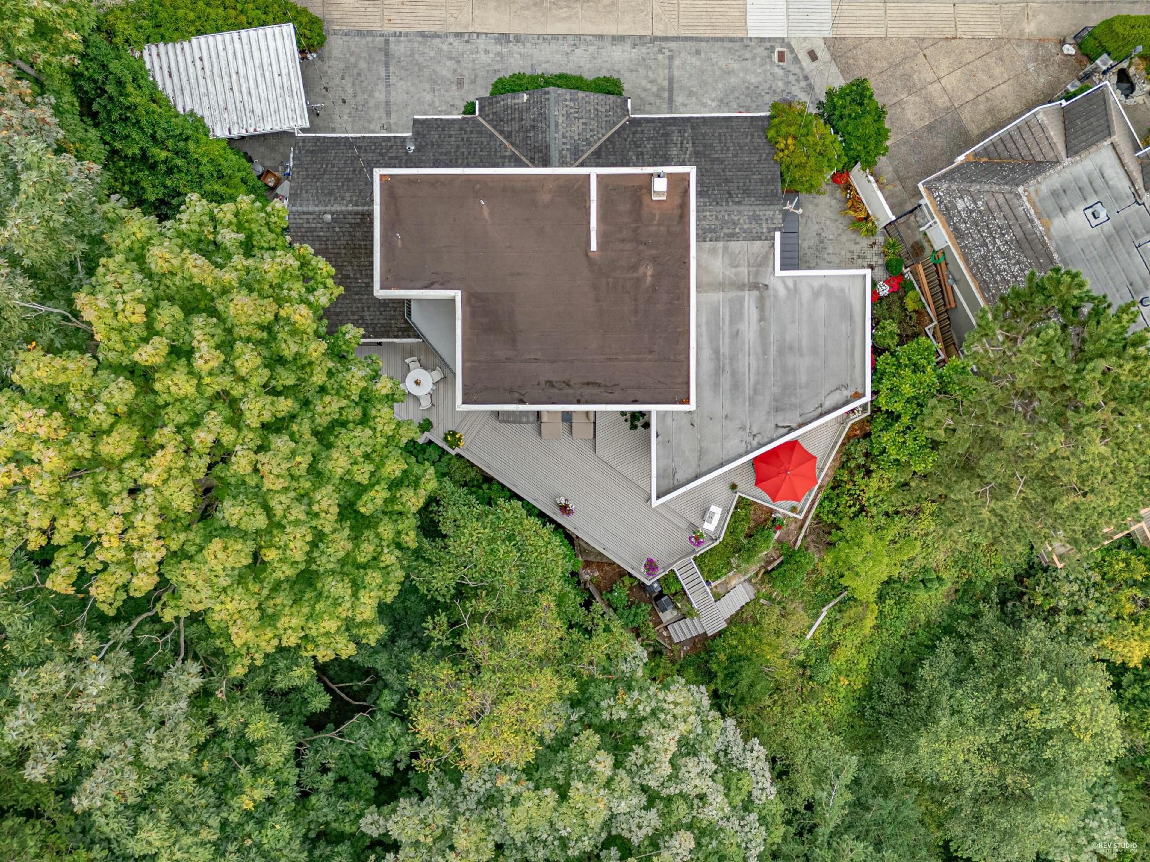 14104 MARINE DRIVE - 36